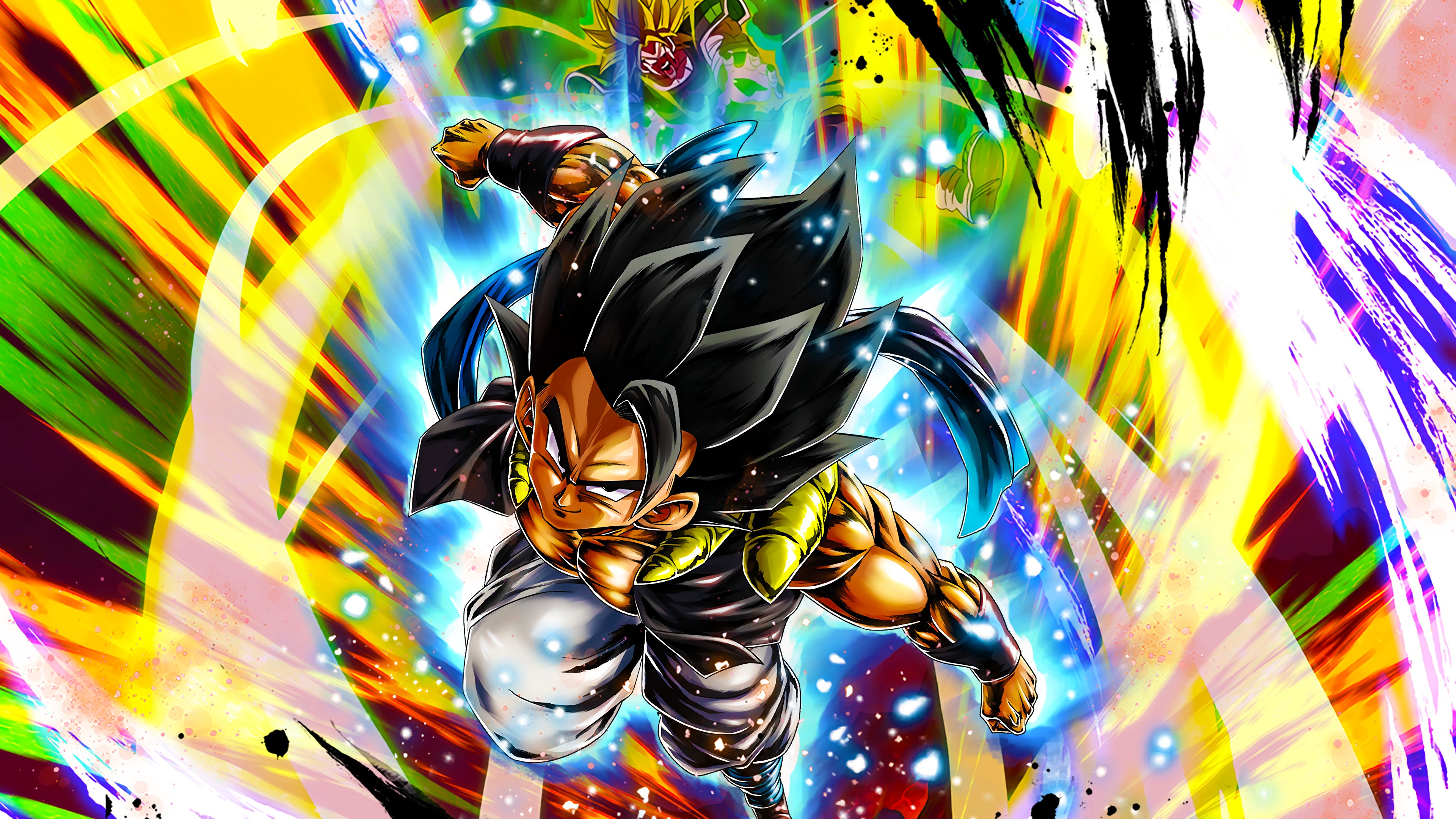 Free download John on Extreme RED Gogeta Character Art 4K PC [3840x2160] for your Desktop, Mobile & Tablet. Explore Gogeta PC Wallpaper. Gogeta Ss4 Wallpaper, Gogeta Ssj4 Wallpaper, Gogeta Ssj4 Wallpaper