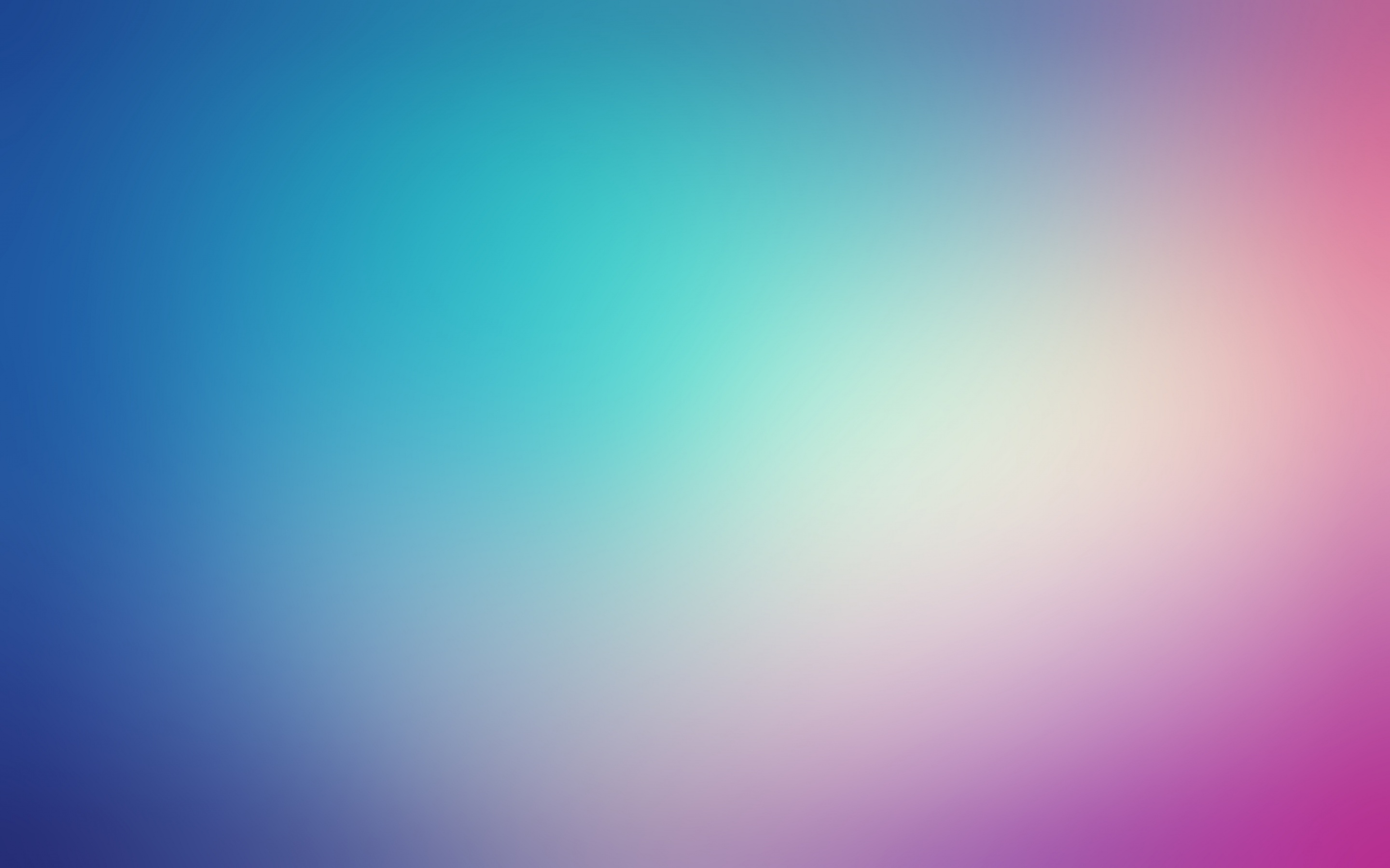 Colorful Wallpaper 4K, Blue, Pink, 5K, 8K