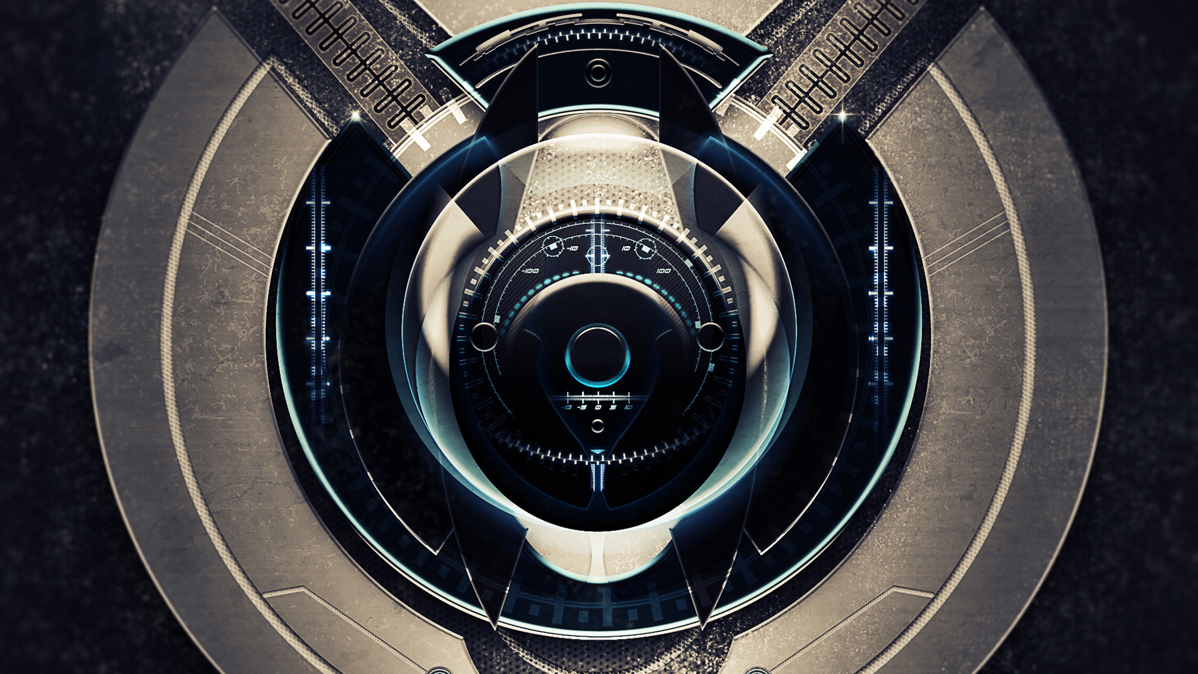 Free download Hi tech Graphics Rendering Style Wallpaper Background 4K Ultra HD [3840x2160] for your Desktop, Mobile & Tablet. Explore 4K High Tech Wallpaper. High Tech Background, High Tech