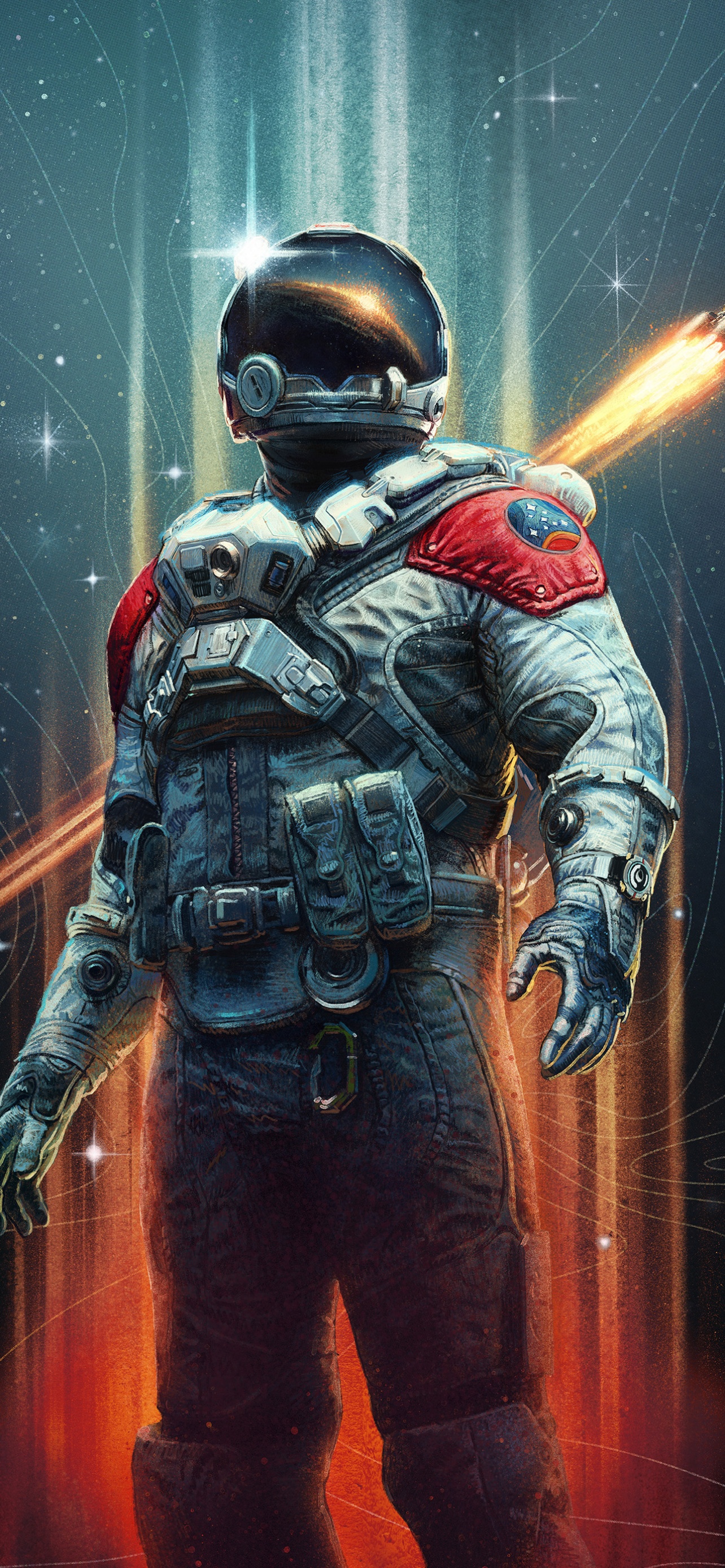 Wallpaper for iPhone. HD & 4K Wallpaper