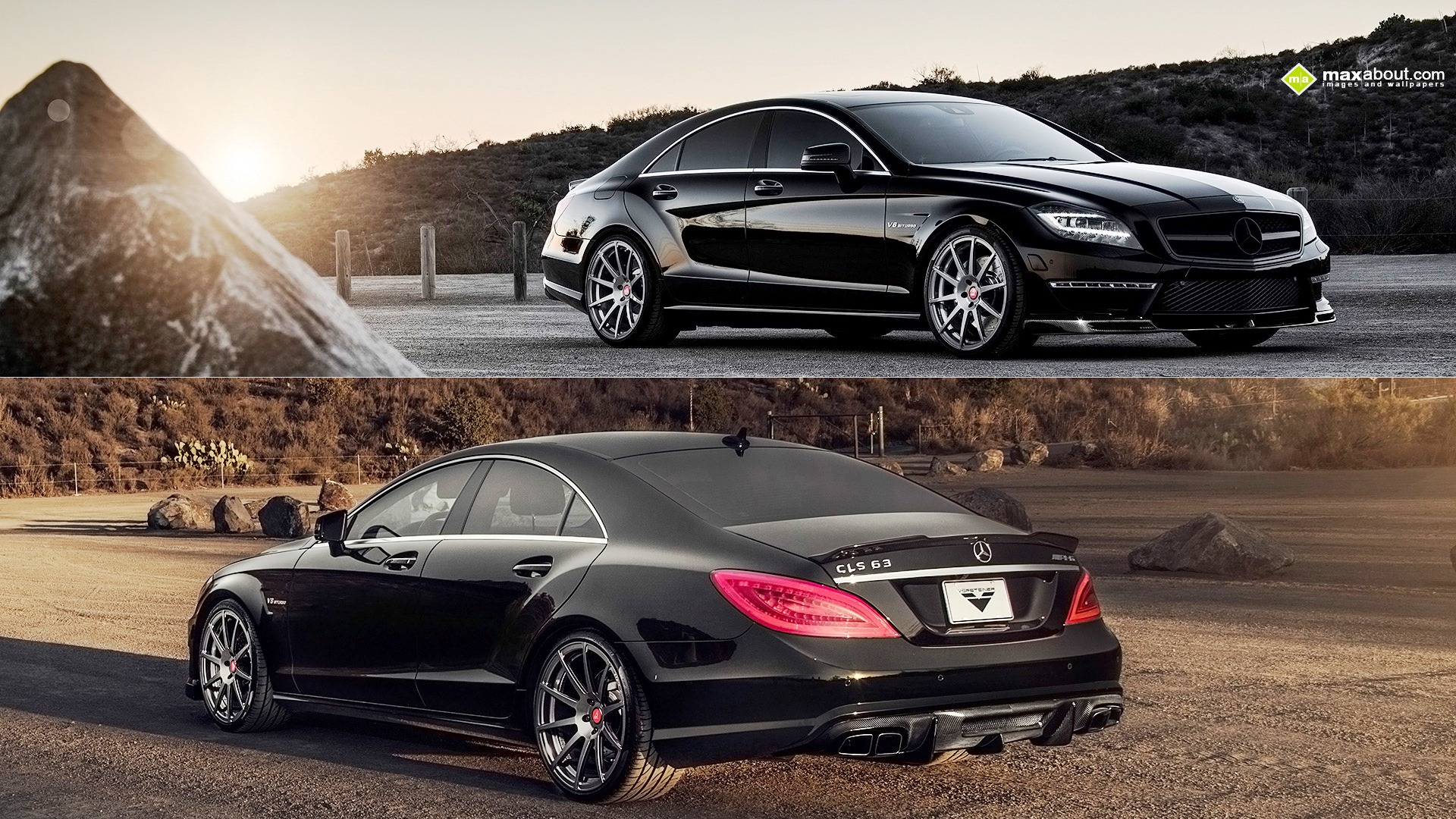 Free download Vorsteiner Mercedes Benz CLS 63 AMG [1920x1080] for your Desktop, Mobile & Tablet. Explore Mercedes CLS Wallpaper. Mclaren Mercedes Wallpaper, Mercedes Logo Wallpaper, Mercedes Wallpaper