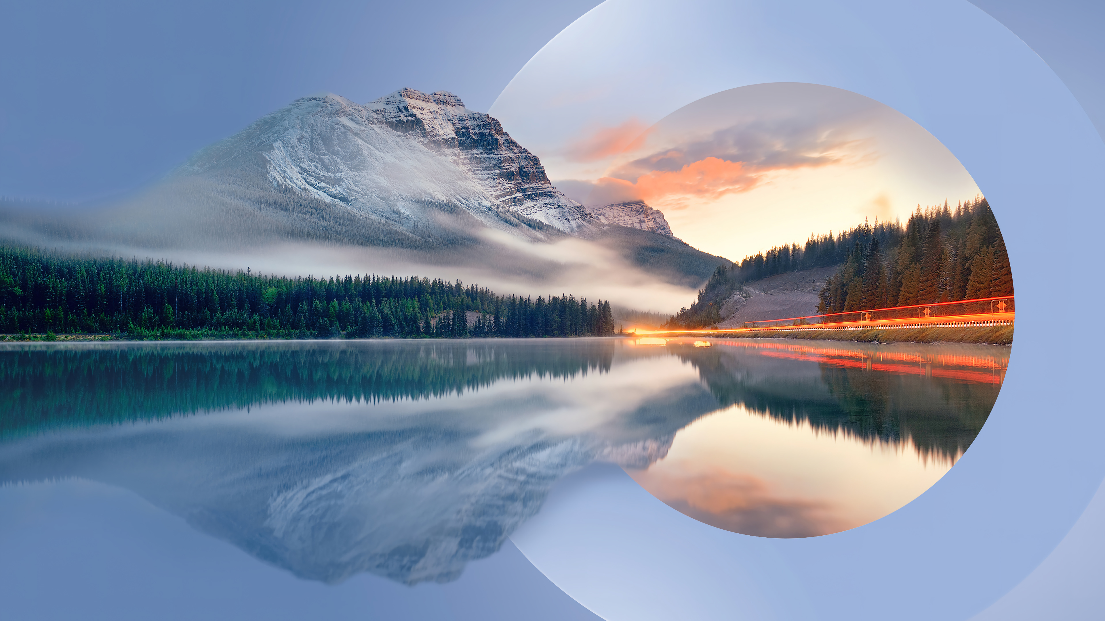 Free download Mountain Forest Huawei Wallpaper 4K HD PC 2480f [3840x2160] for your Desktop, Mobile & Tablet. Explore Huawei PC Wallpaper. Huawei Nova 3 Wallpaper, Huawei Mate 20 Pro Wallpaper, Huawei Mate 10 Wallpaper
