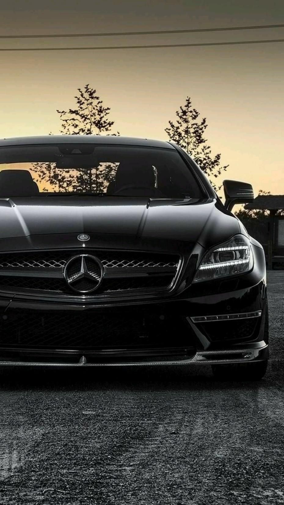 luxury Mercedes. Mercedes benz, Mercedes benz sports car, Mercedes benz cls