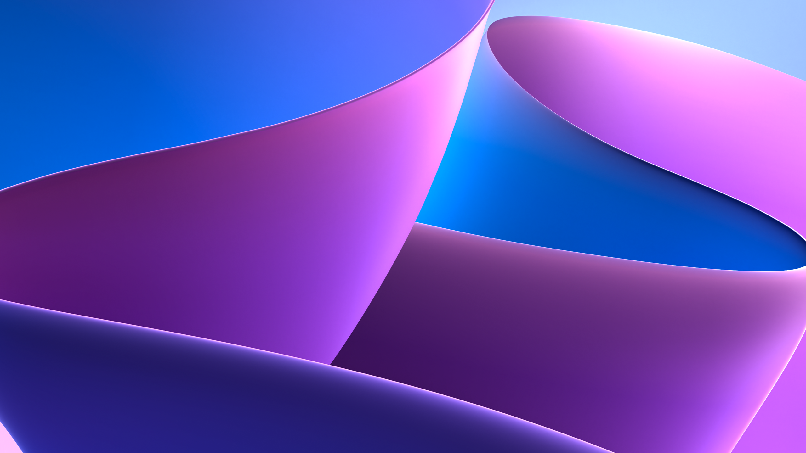 Lenovo Tab P11 Pro Wallpaper 4K, Stock