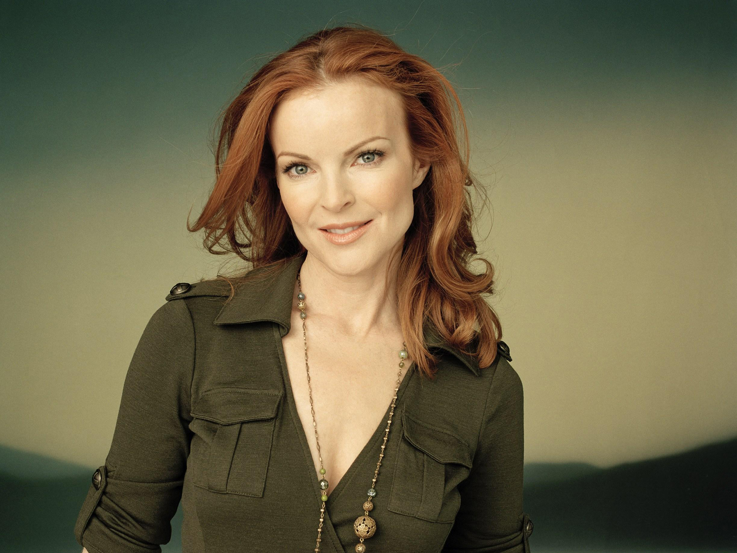 marcia cross HD wallpaper, background