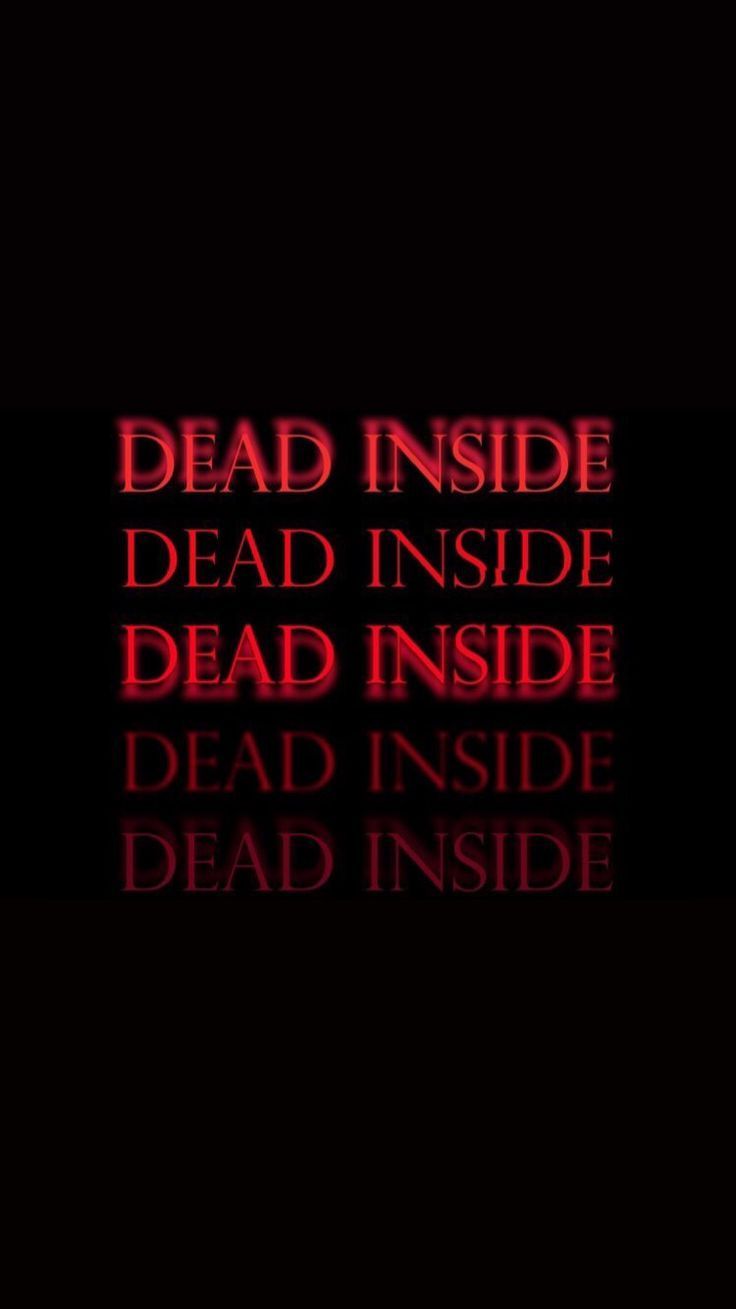 Emo Aesthetic Wallpaper