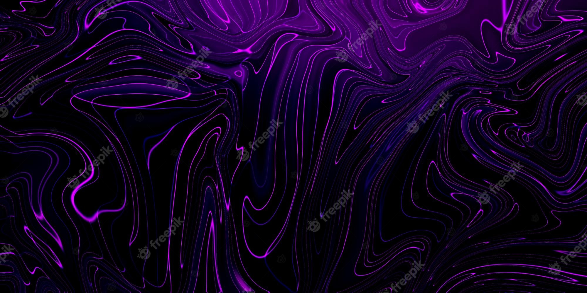 41,Purple Wallpaper Picture