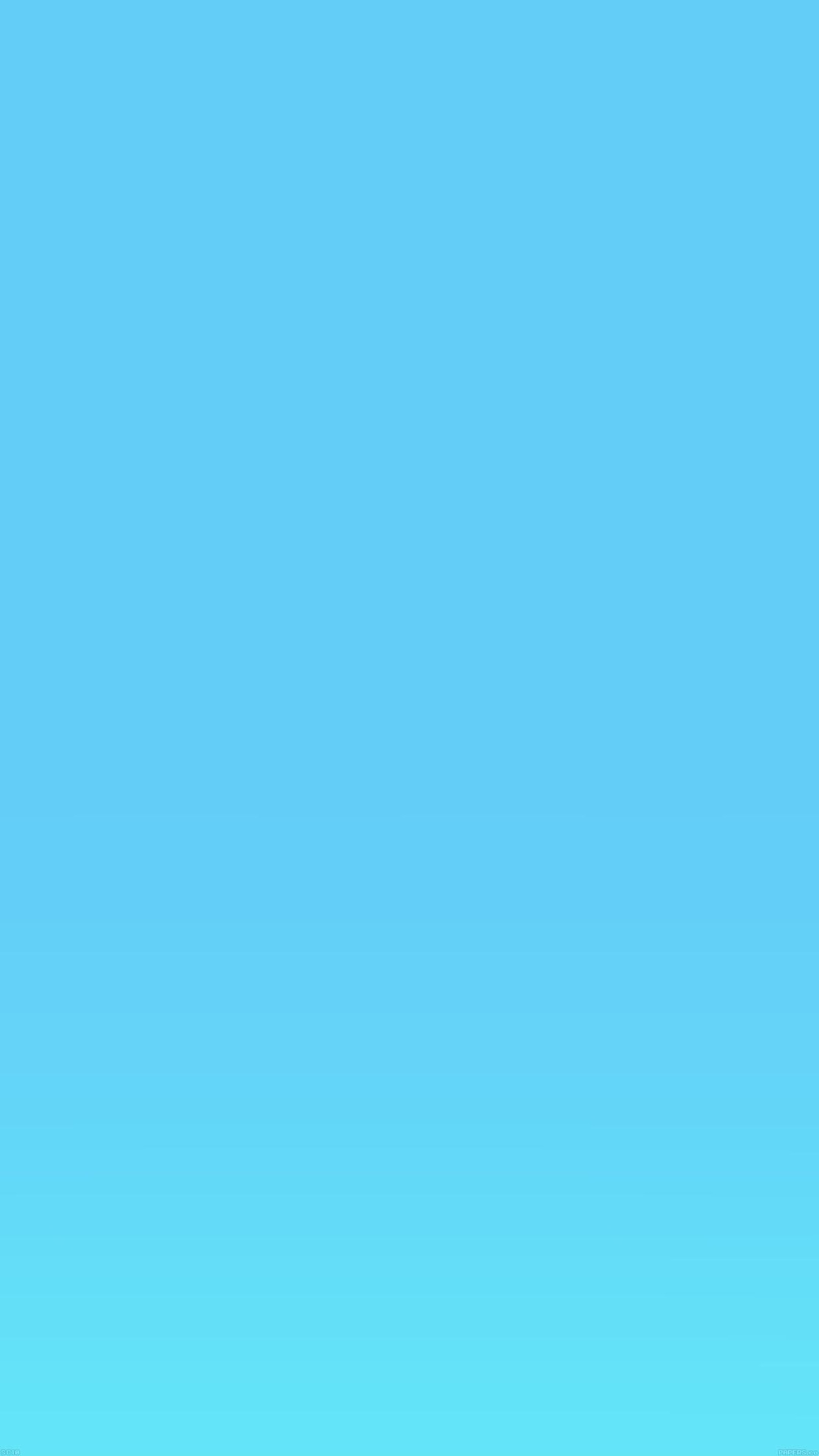 Baby Blue Wallpaper Baby