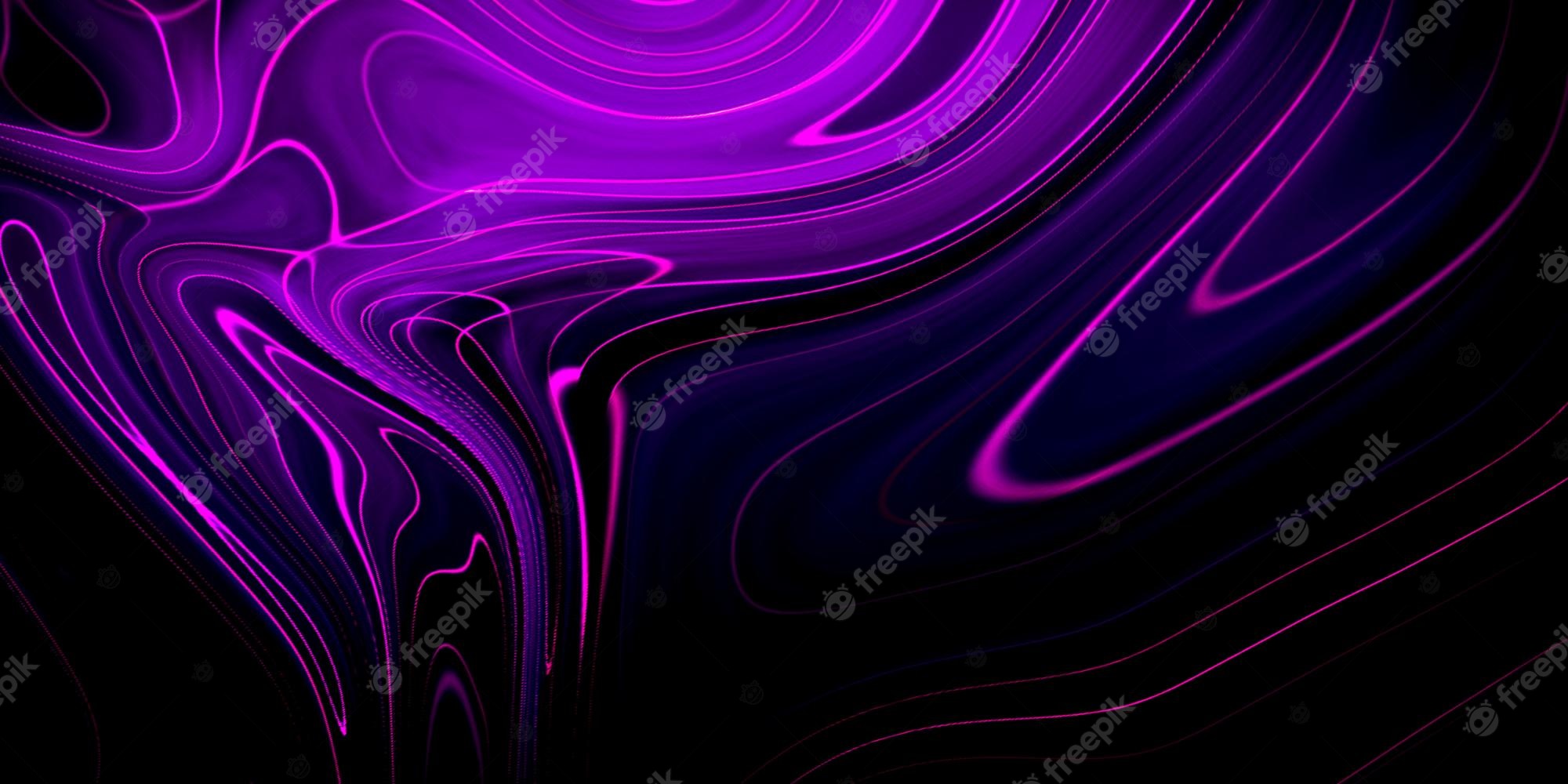 41,Purple Wallpaper Picture