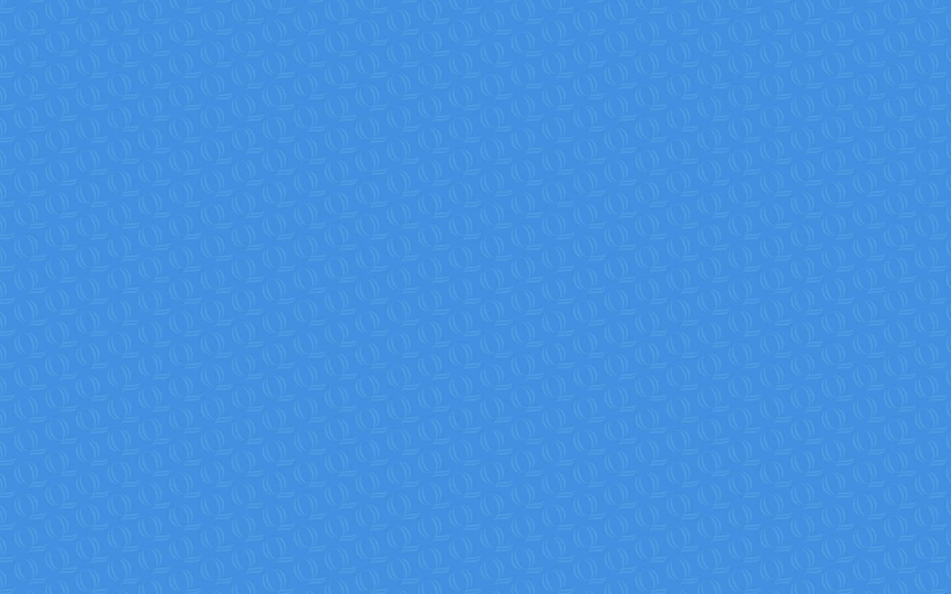 Blue Pc Wallpaper
