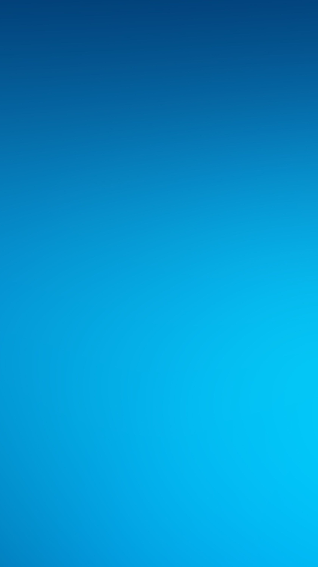 Baby Blue Wallpaper Baby