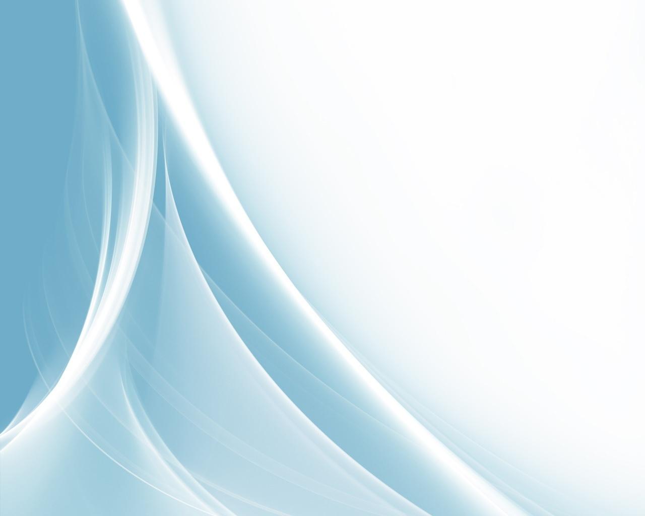 Blue Charm Wallpaper Free Desktop Wallpaper Light Blue Wallpaper Background Wallpaper For Desktop Download Pattern iPhone Free Pc Living Room Wallpaper Light Blue. Imágenes españoles