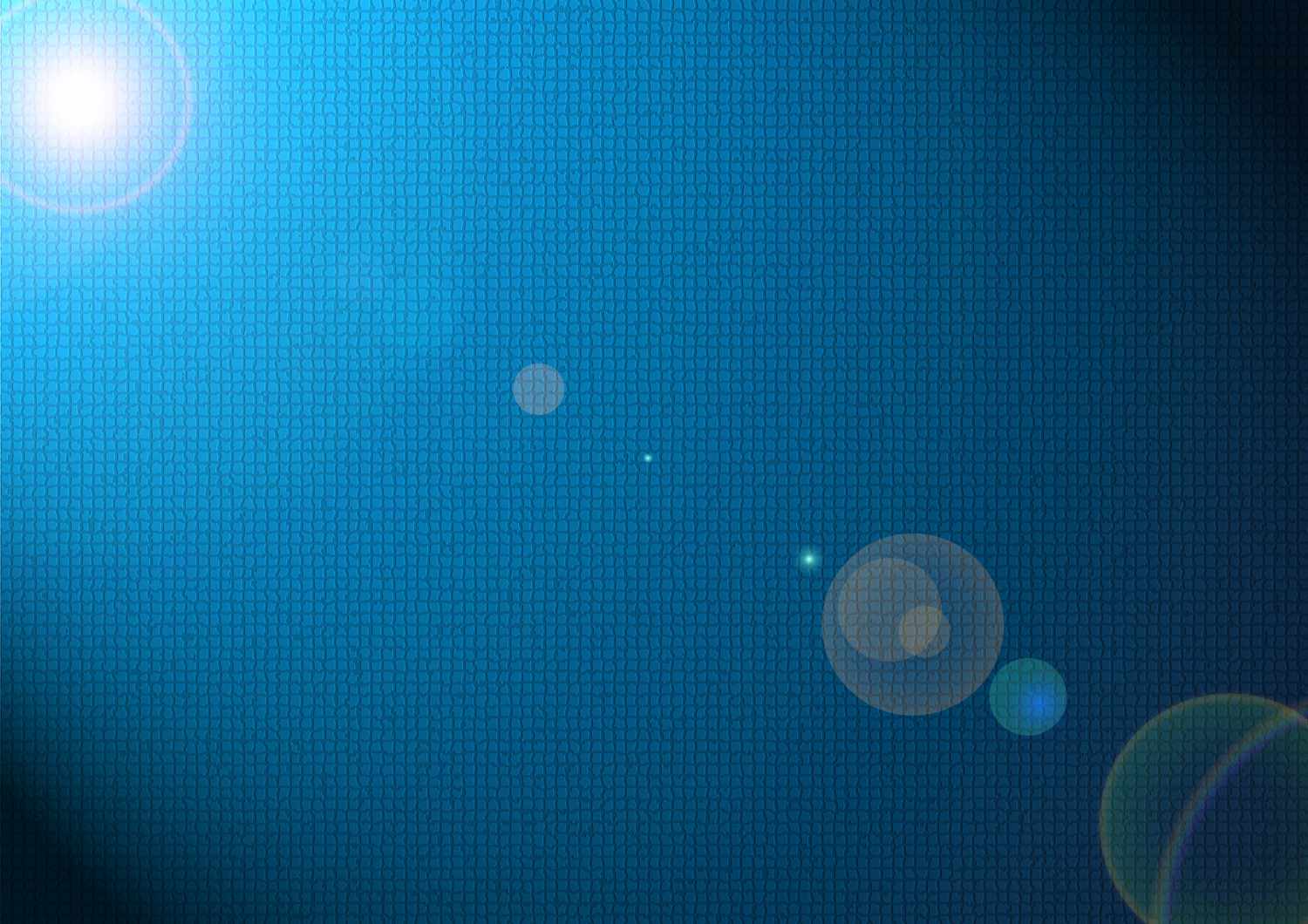 Free Desktop Wallpaper to Download