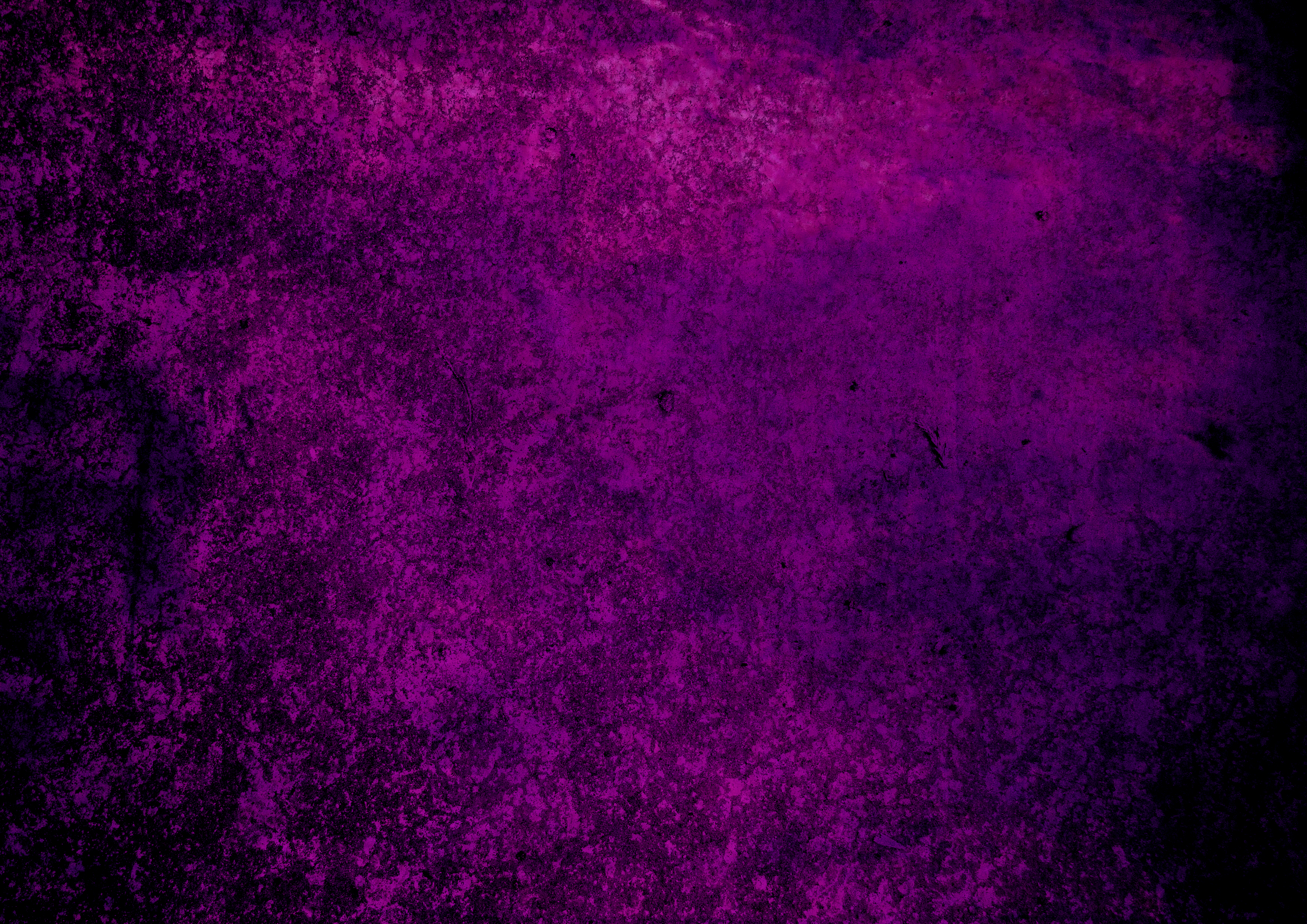 3488x2466 dark turquoise purple desktop background