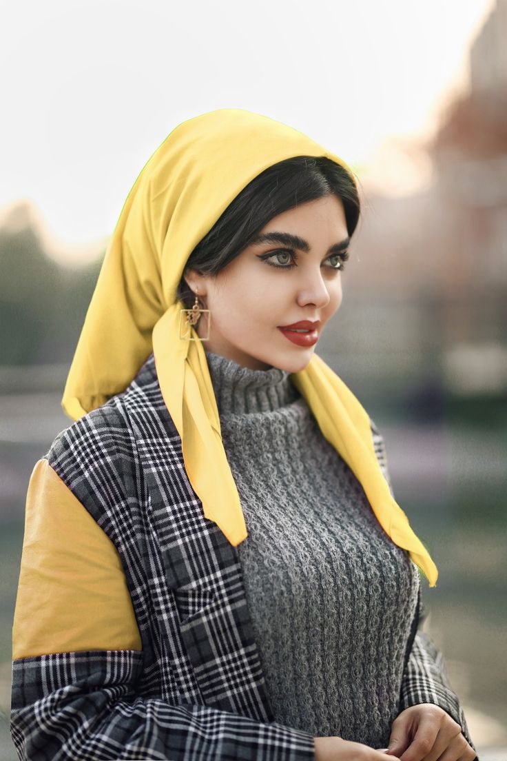 أفكار170 {اسم المجلس }. صورة, أنثى, صورة شخصية