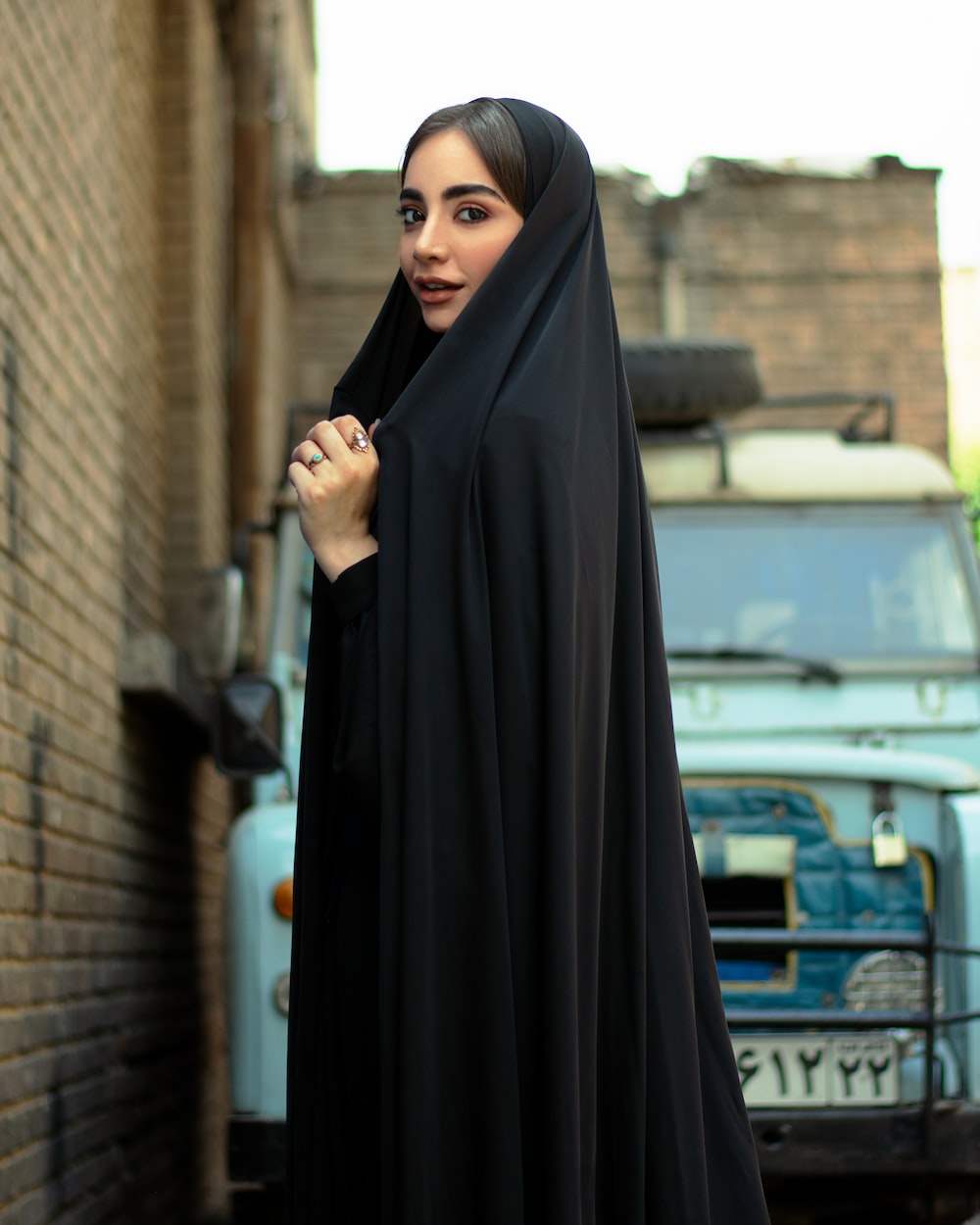 Iran Girl best free iran, girl, woman and human photo