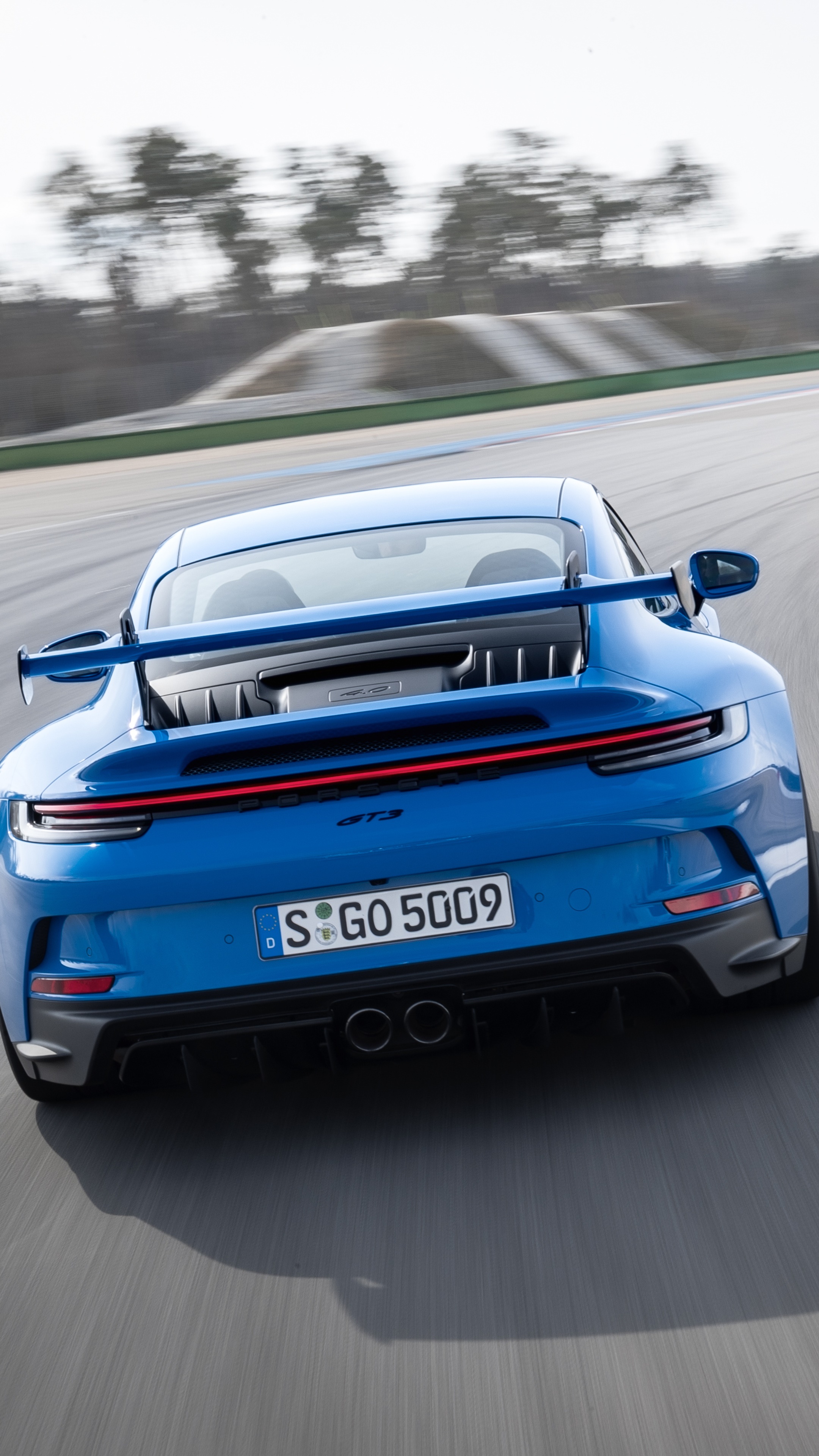 porsche 911 gt3 r 1080P, 2k, 4k HD wallpaper, background free download