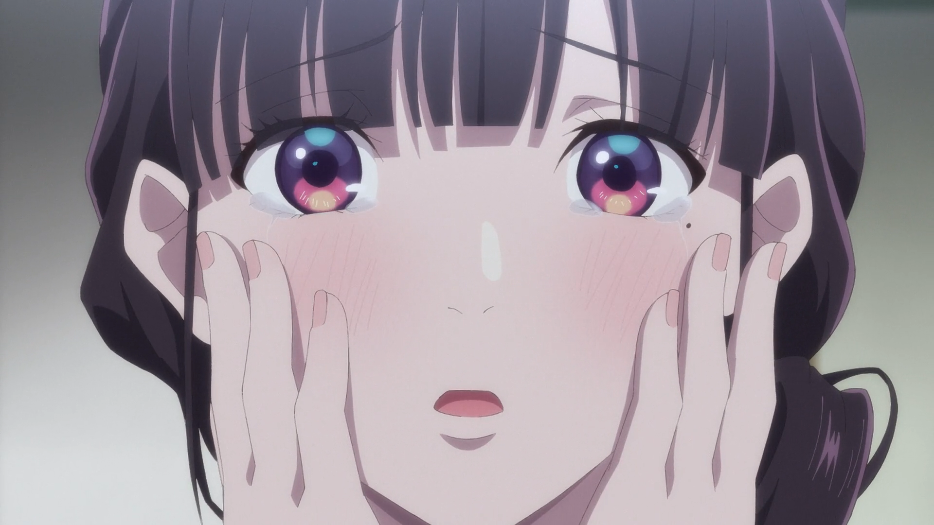 My Happy Marriage Episode 2 Review