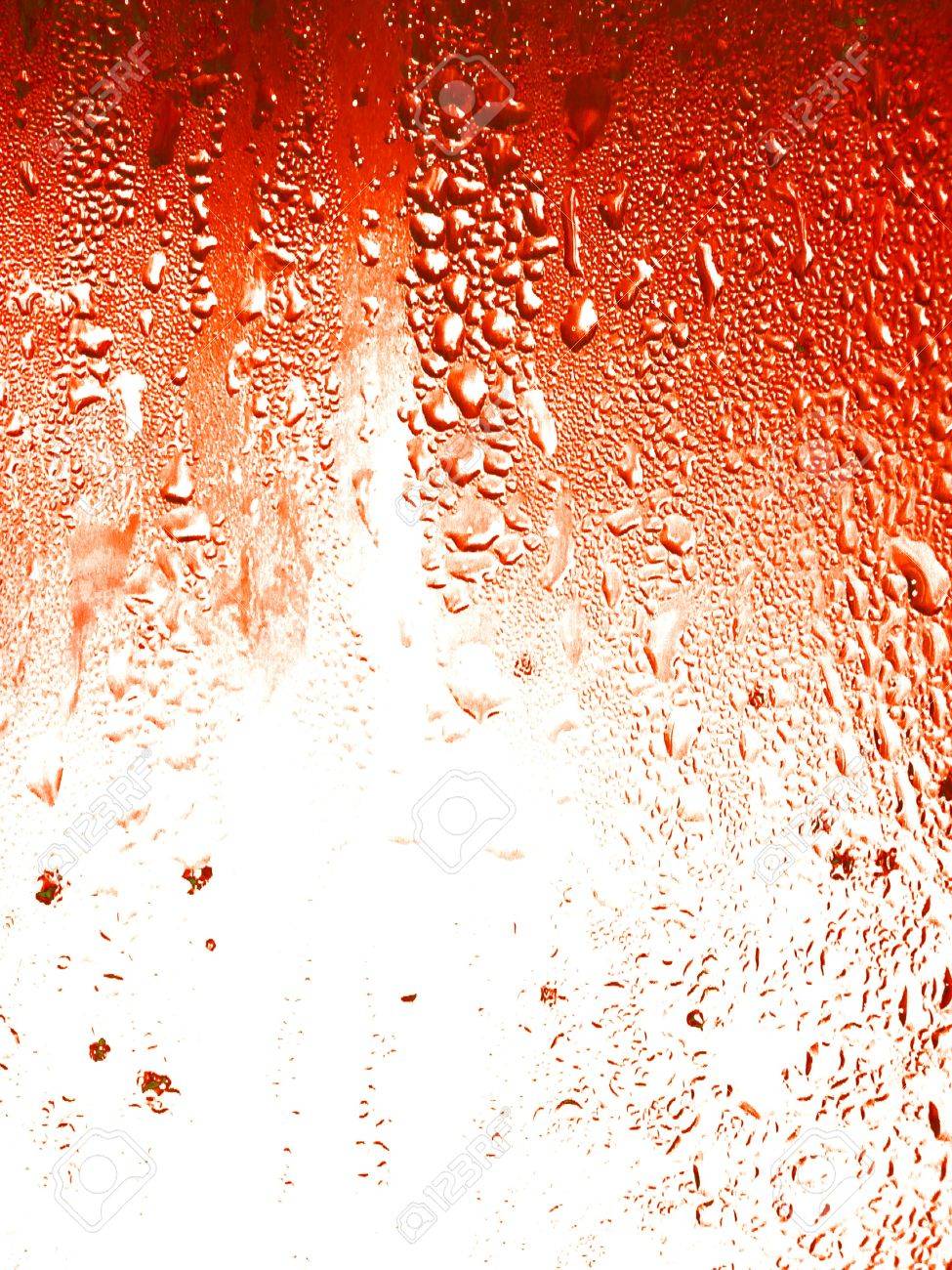 Free download Redish Orange Soda Background Full Of Liquid Drops [975x1300] for your Desktop, Mobile & Tablet. Explore Soda Background. DJ Soda Wallpaper