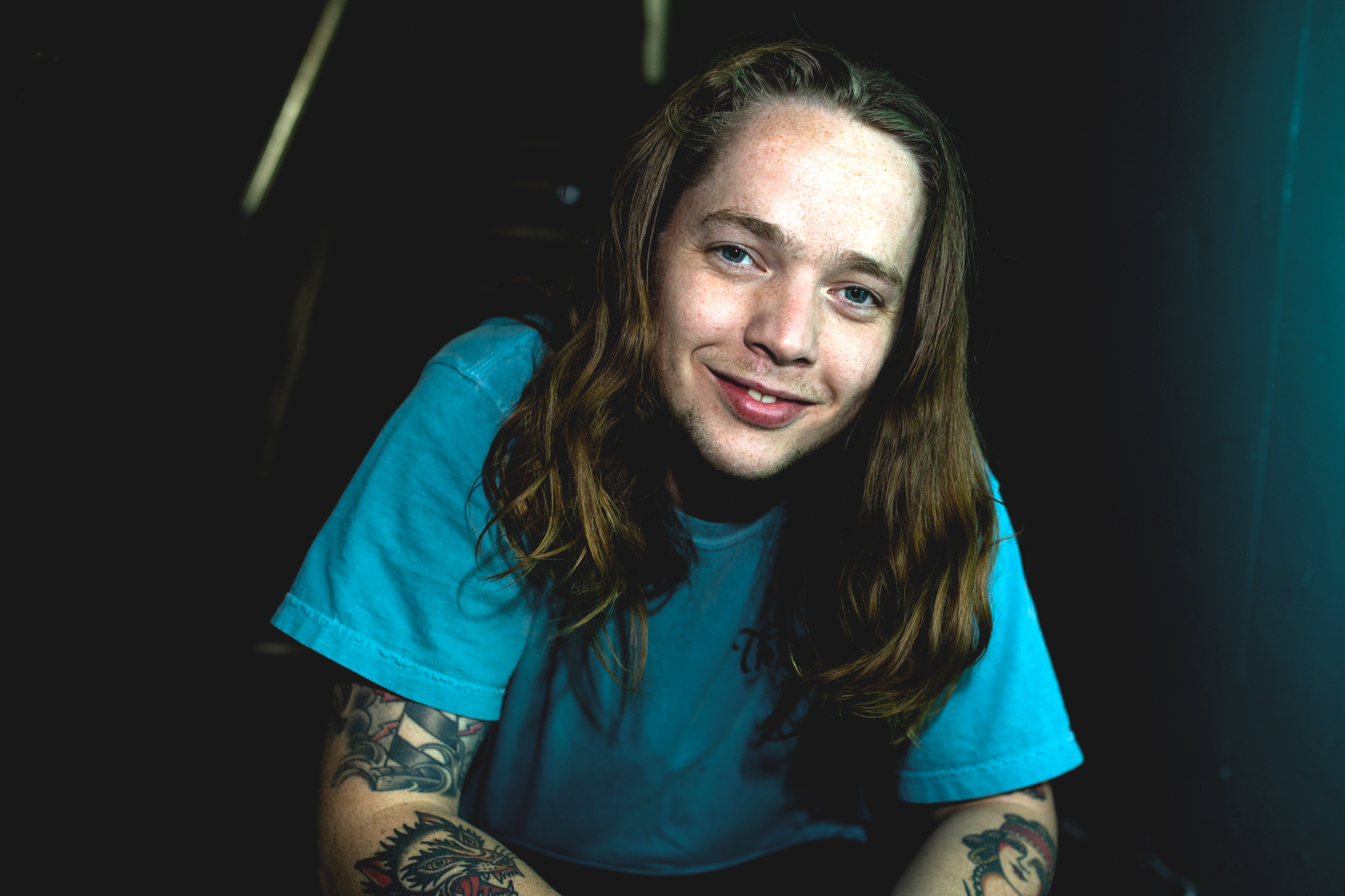 Billy Strings HD Wallpaper and Background