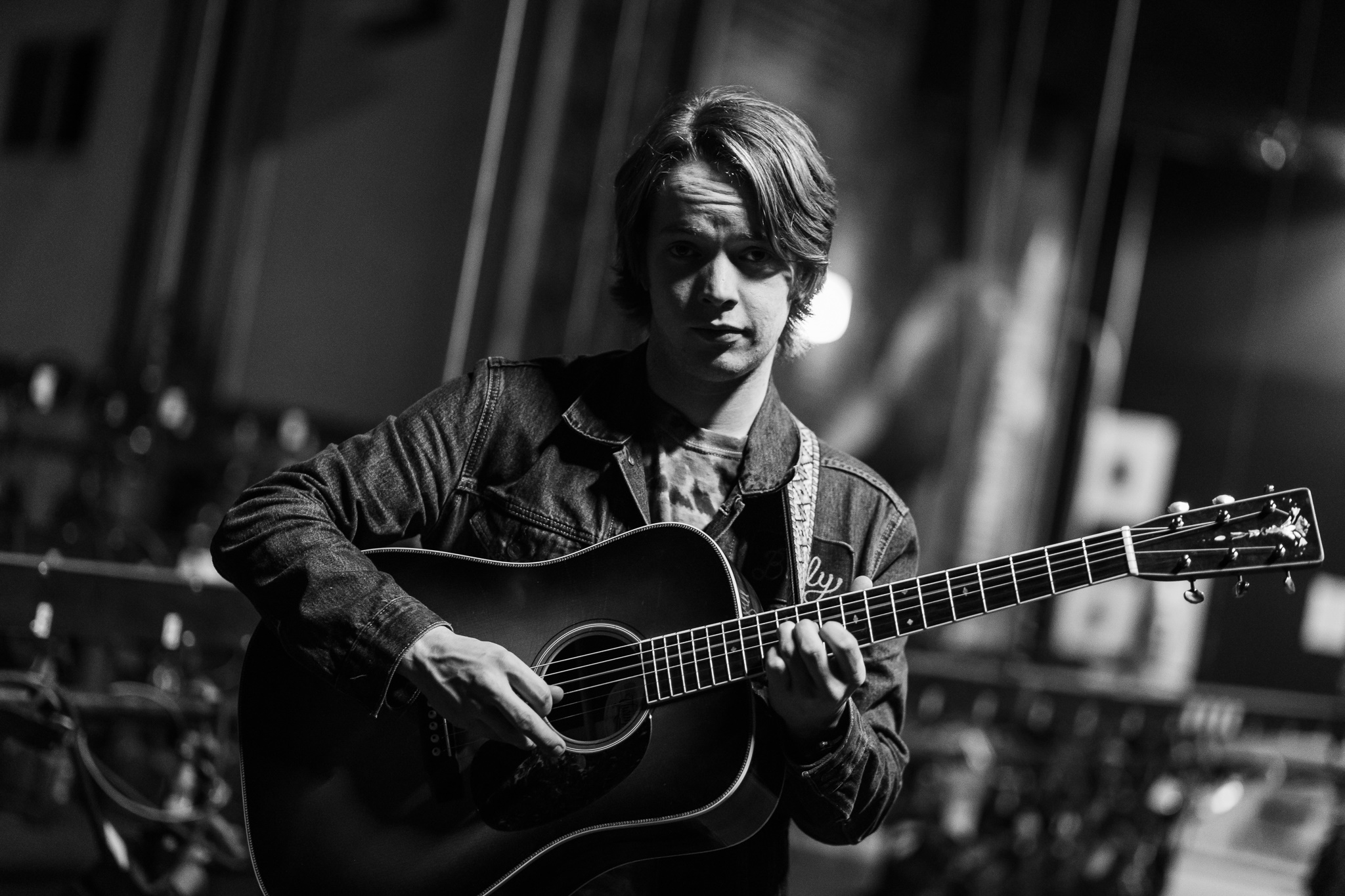 Billy Strings HD Gallery HD Wallpaper