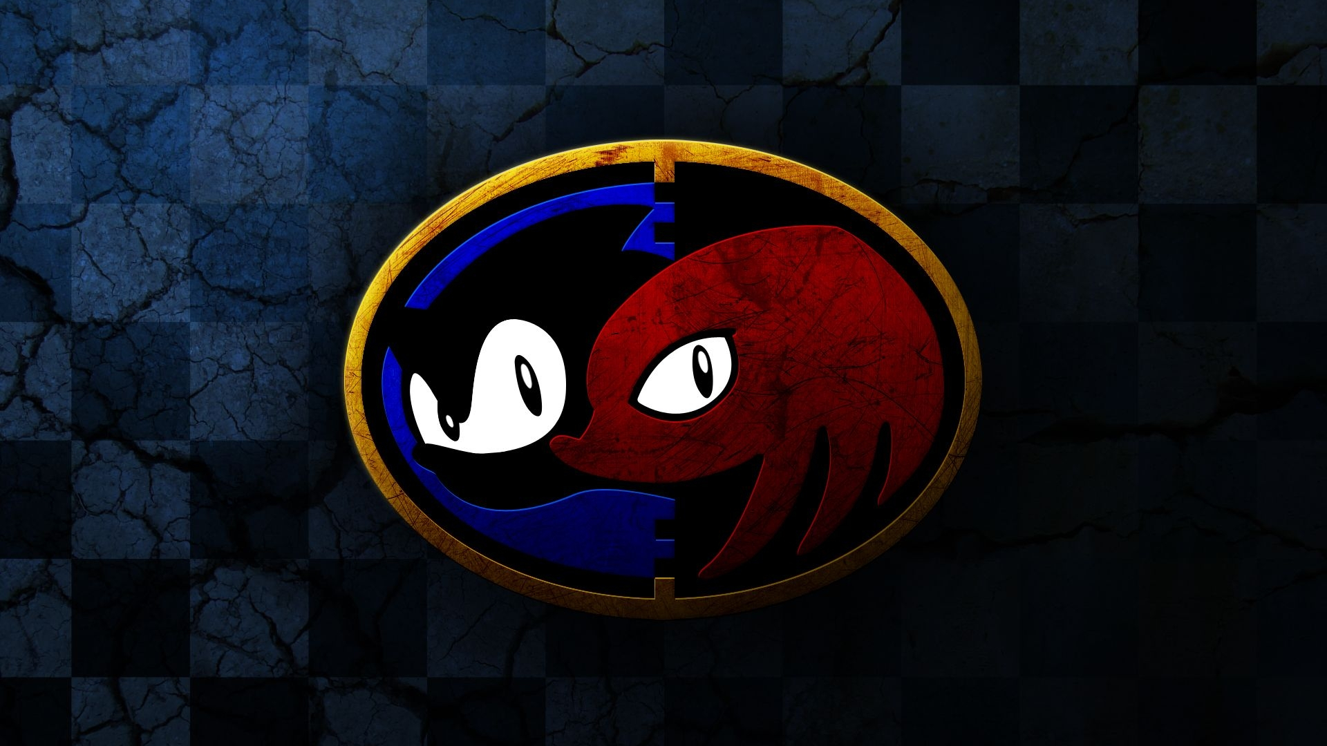 Sonic & Knuckles / Sonic the Hedgehog 3 Image Games Database