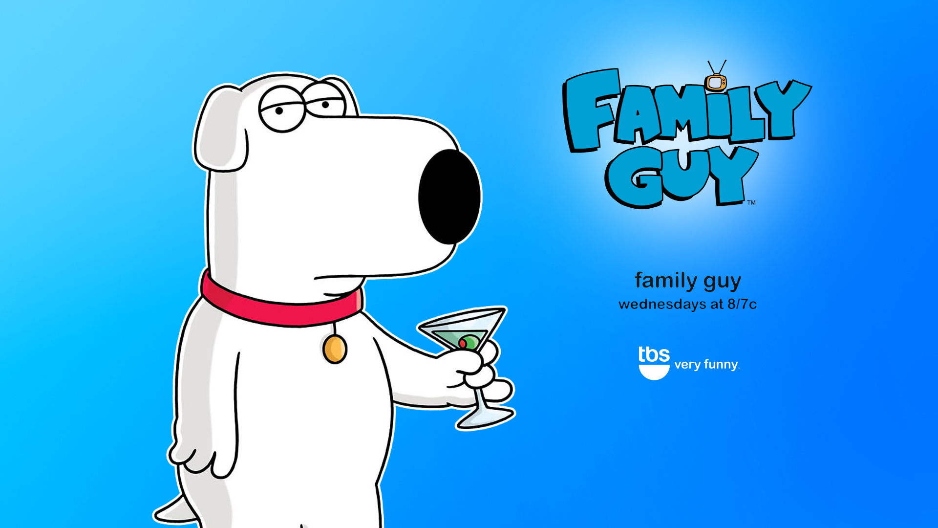 Free download Family Guy Wallpaper Desktop wallpaper 173425 [1920x1080] for your Desktop, Mobile & Tablet. Explore Family Guy Desktop Wallpaper. Family Guy Wallpaper, Family Guy Wallpaper, Family Guy Background