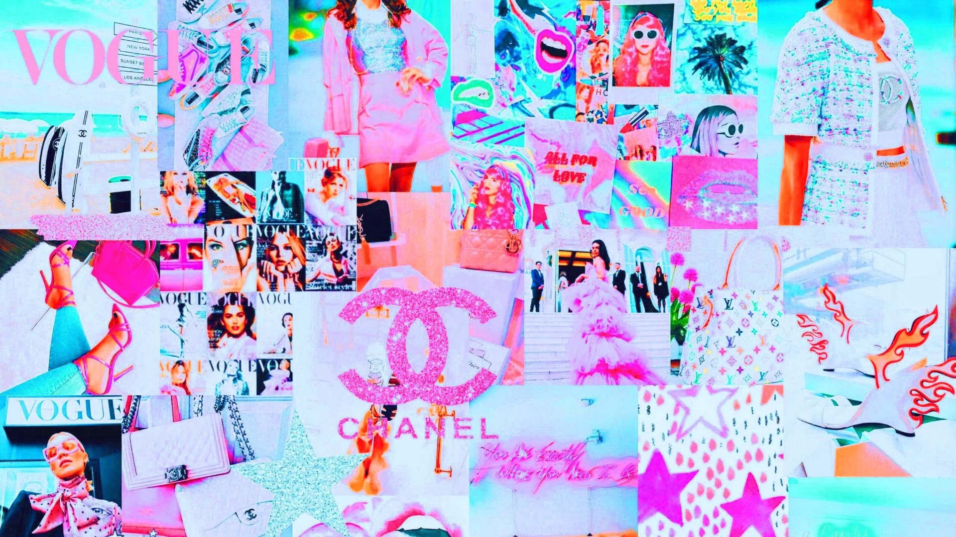 Preppy Wallpaper Preppy