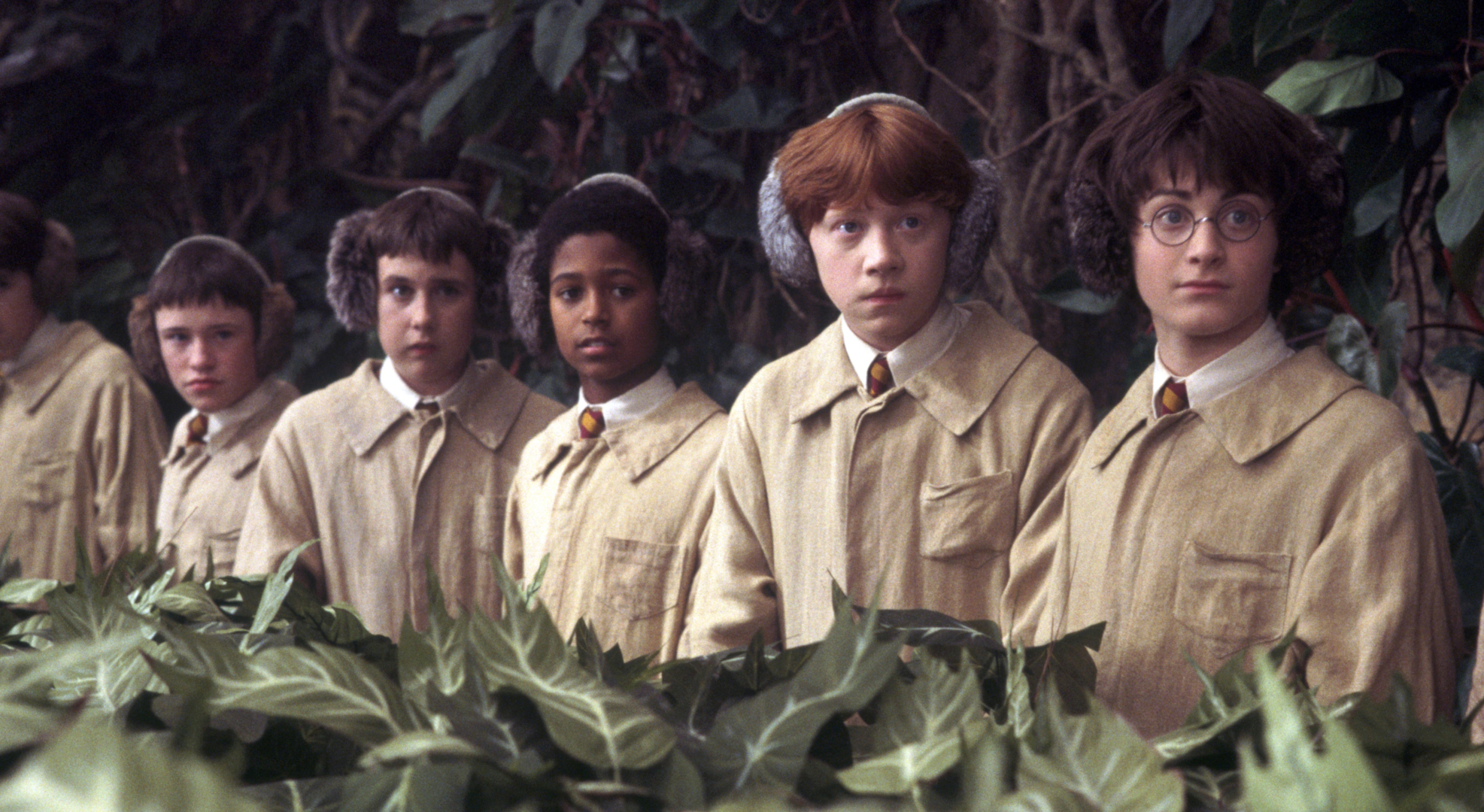 Download Seamus Finnigan wallpaper for mobile phone, free Seamus Finnigan HD picture