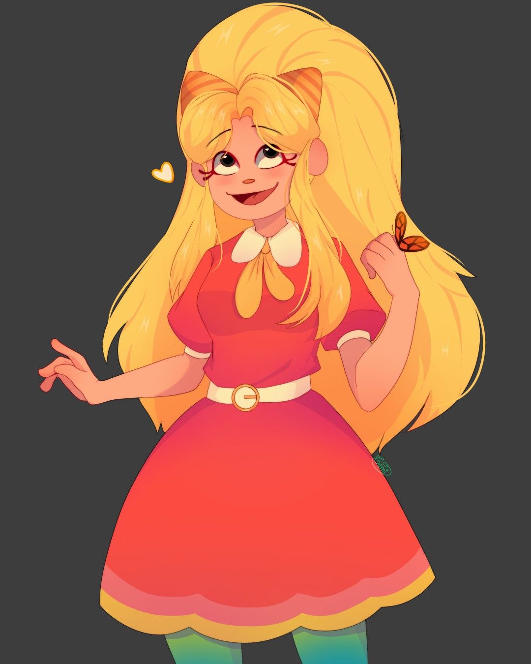 Julie Welcome Home. Welcome home, Welcome, Fan art