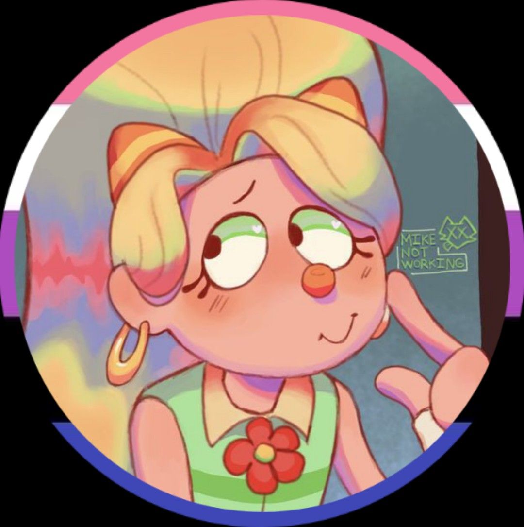 Julie Joyful icon (welcome home). Home icon, Welcome home, Disney art