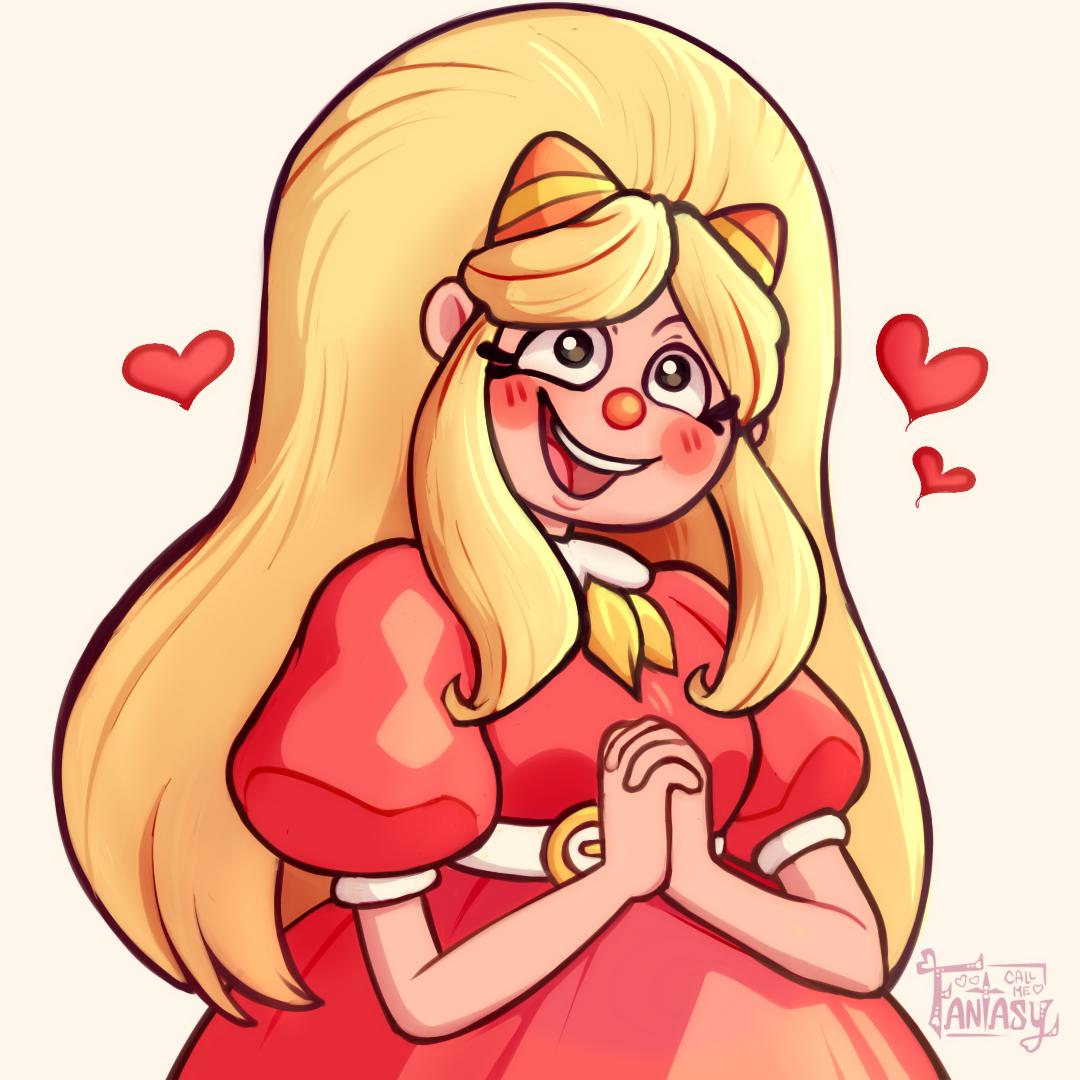 Julie from welcome home!