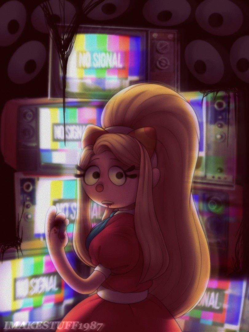 Hello, you!. Welcome home posters, Silly puppets, Thanks game