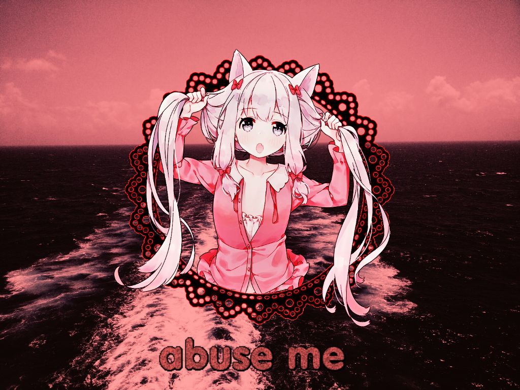 Free download freetoedit anime aesthetic pastel grunge grungeaesthetic [1024x768] for your Desktop, Mobile & Tablet. Explore Pastel Grunge Desktop Wallpaper. Pastel Wallpaper, Grunge Wallpaper, Grunge Wallpaper