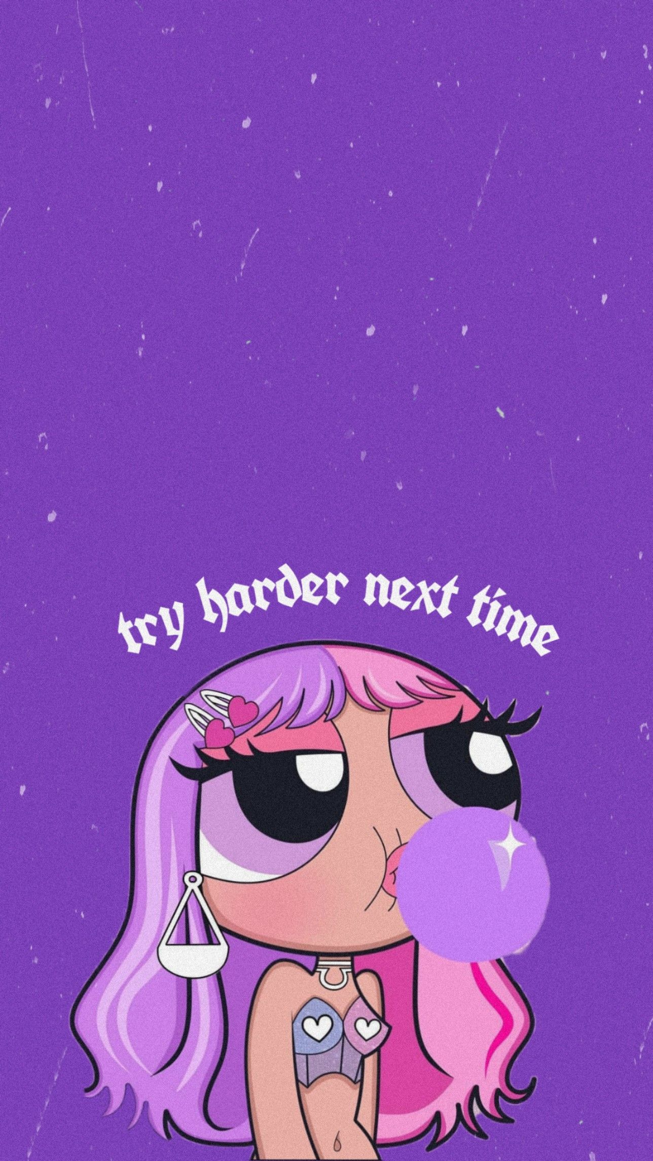 •cartoon wallpaper•