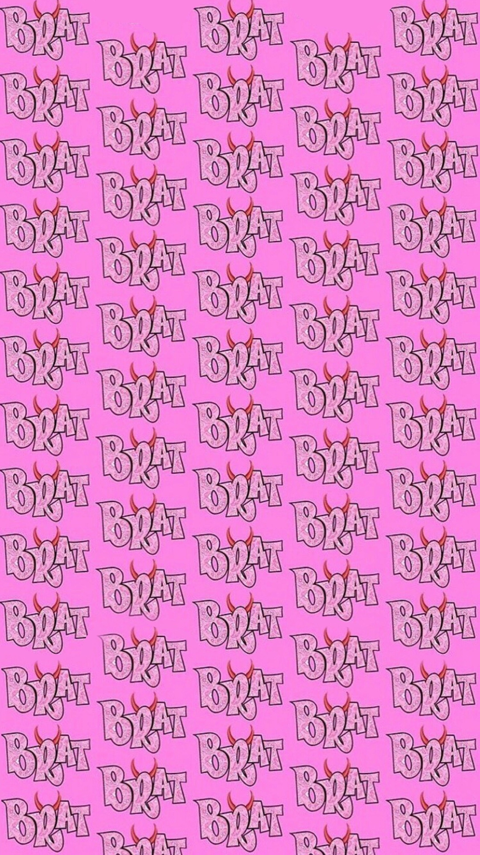 Bratz Wallpaper