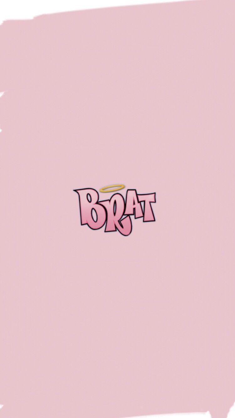 Bratz Pink Phone Wallpapers - Wallpaper Cave