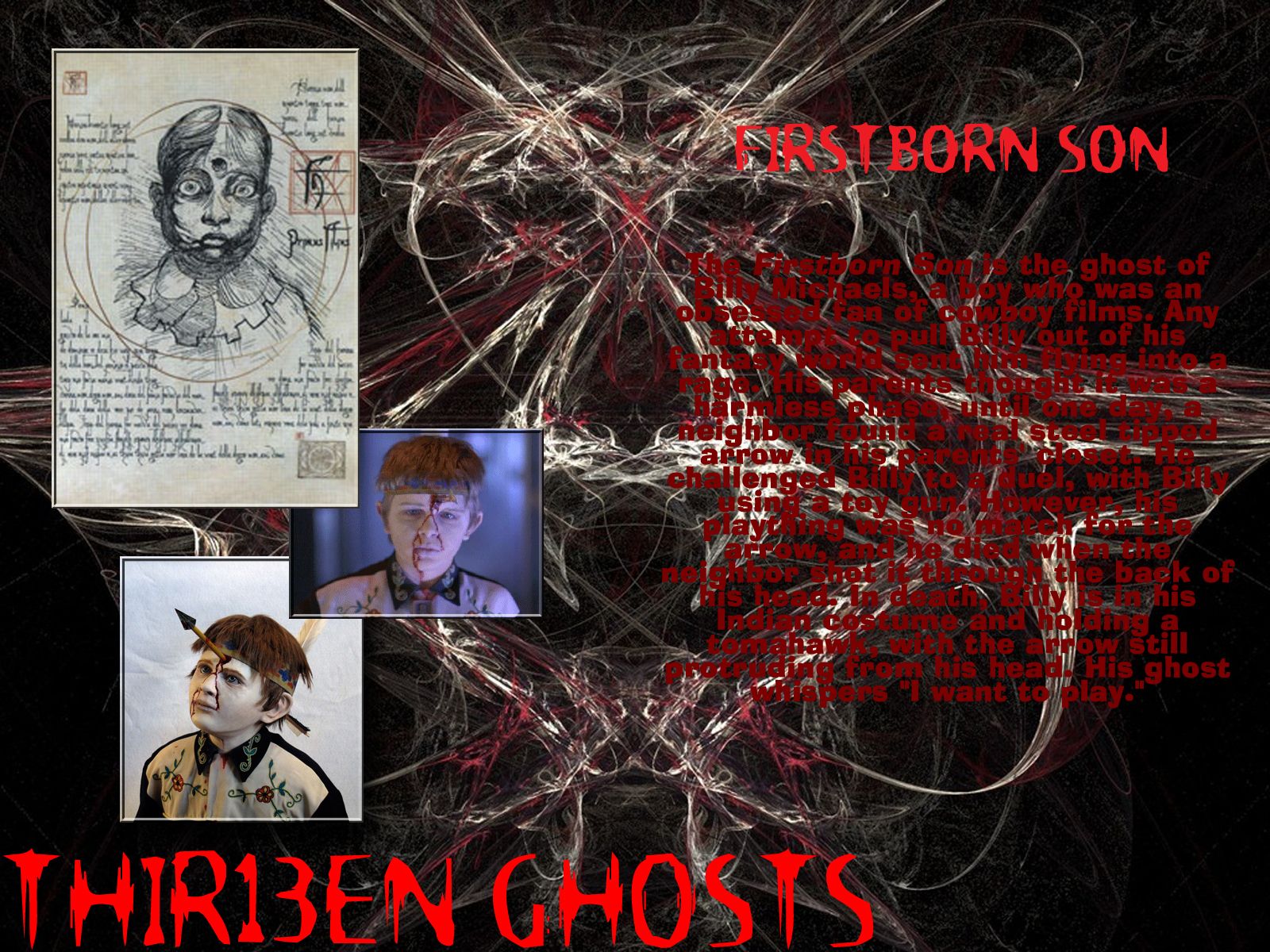 Not Found. Ghost movies, Horror movie night, Horror movie art