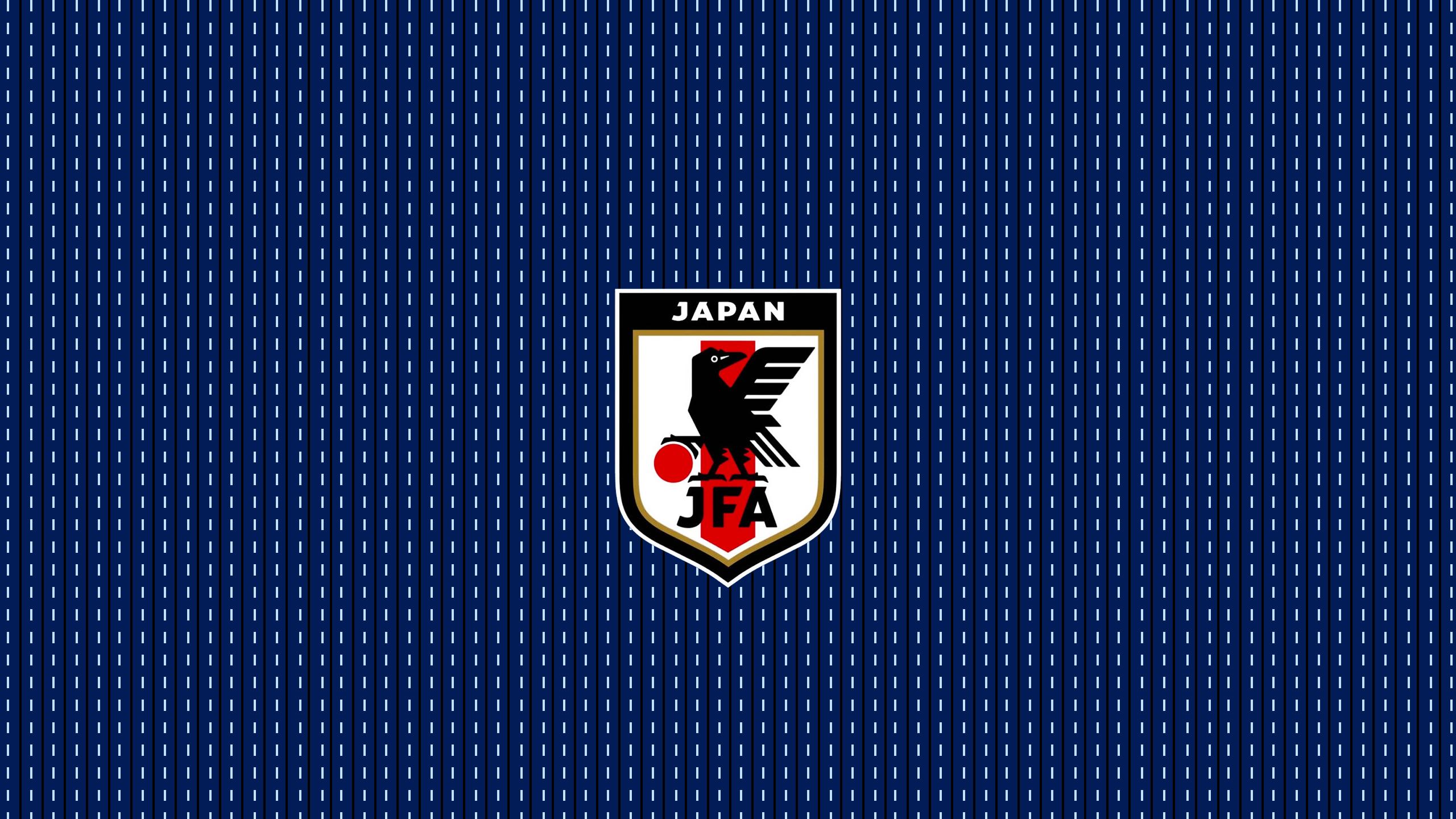 Japan National Football Team HD Wallpaper and Background