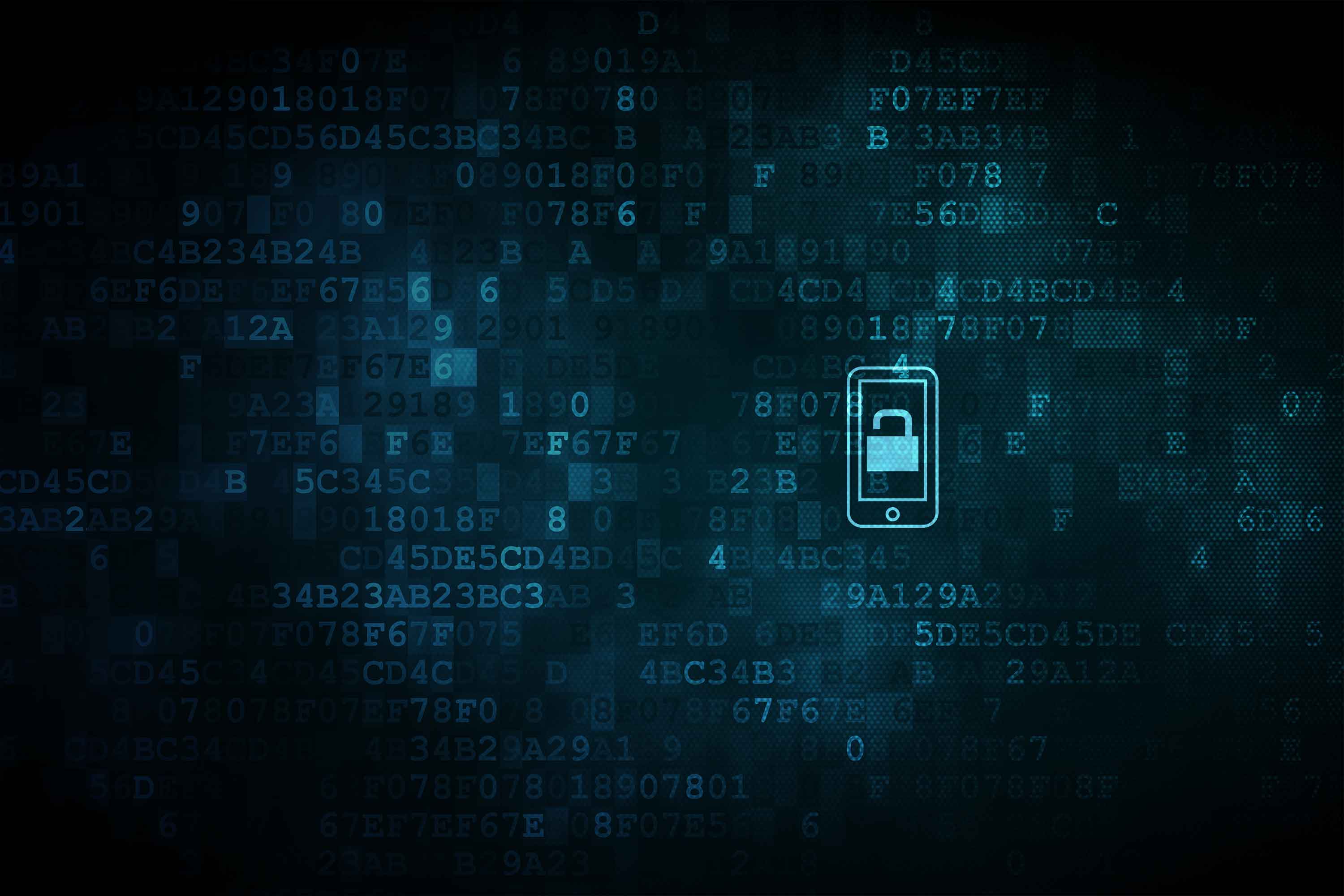 Penetration Testing & Cybersecurity Consultancy Services