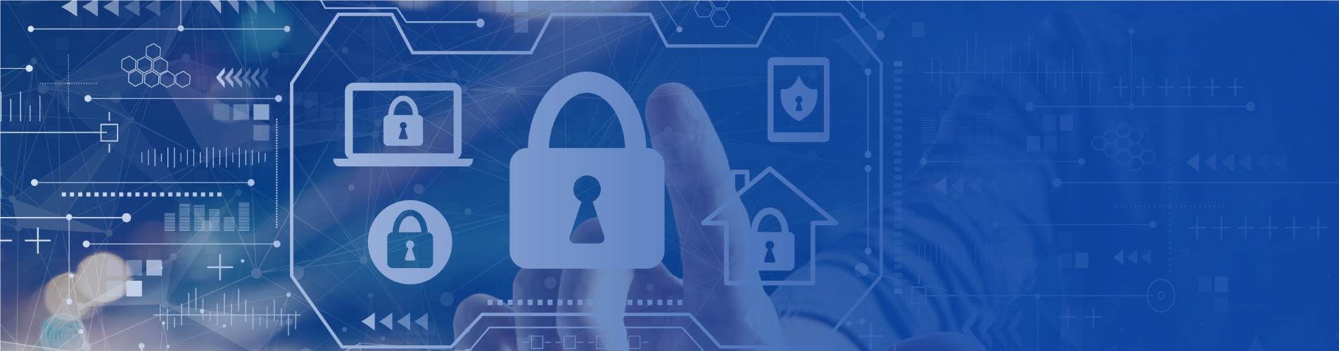 Continuous Security Testing. Managed IT Services and Cyber Security Services Company