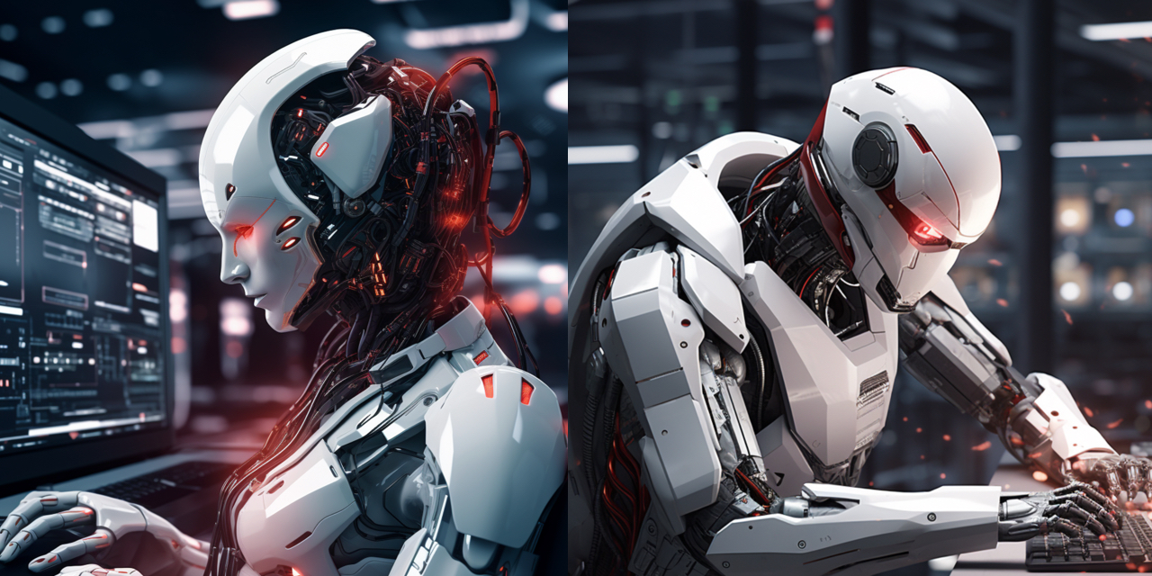 Penetration Testing · GitHub Topics · GitHub