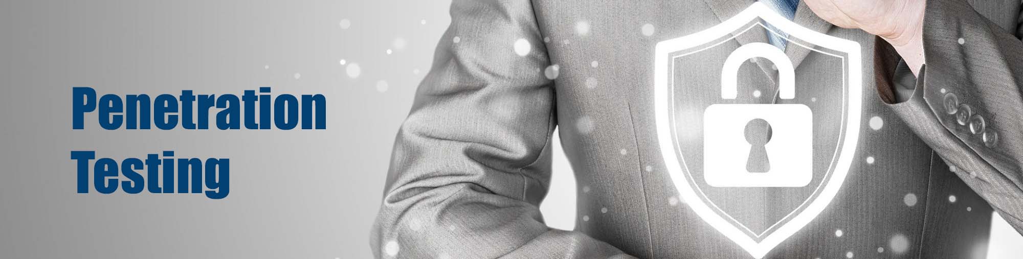 Penetration Testing Compliance and Security, LLC