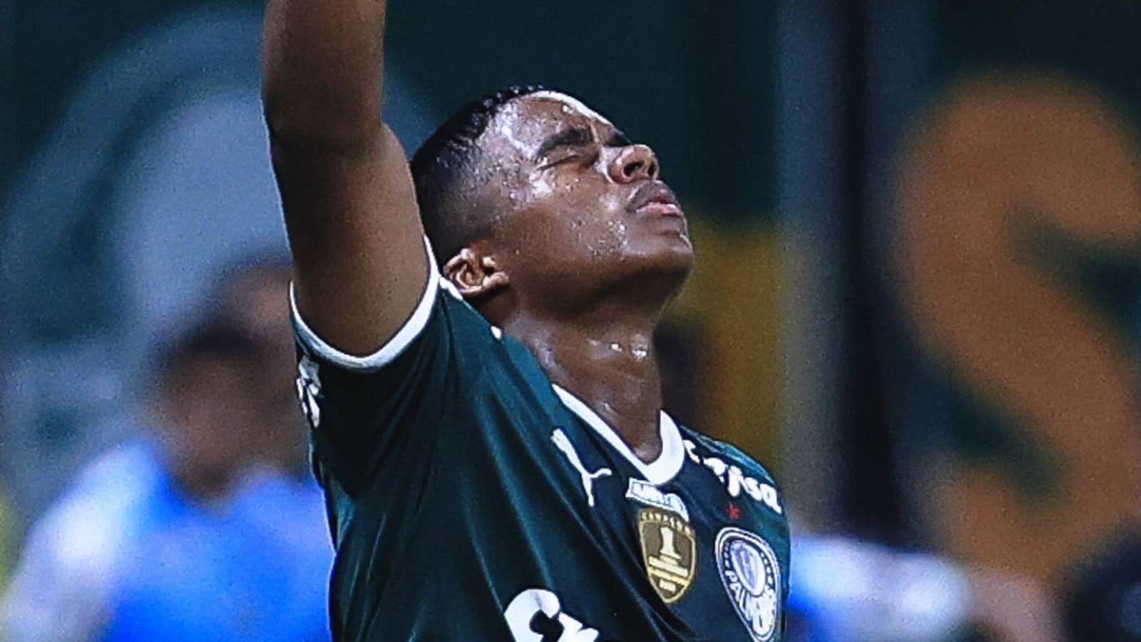 Record Breaking Brazilian Could Make Big Money Move As Fabrizio Romano Confirms Big Club Interest