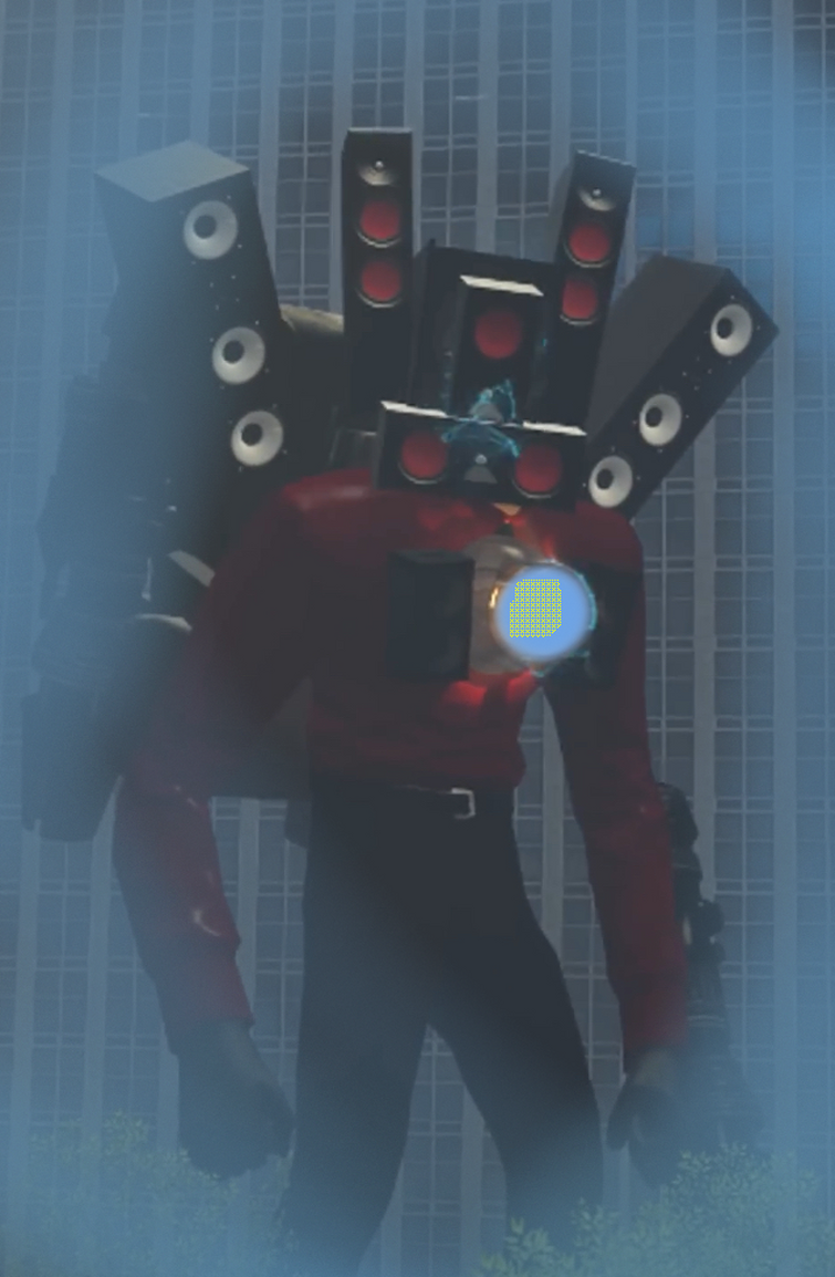 Discuss Everything About Skibidi Toilet