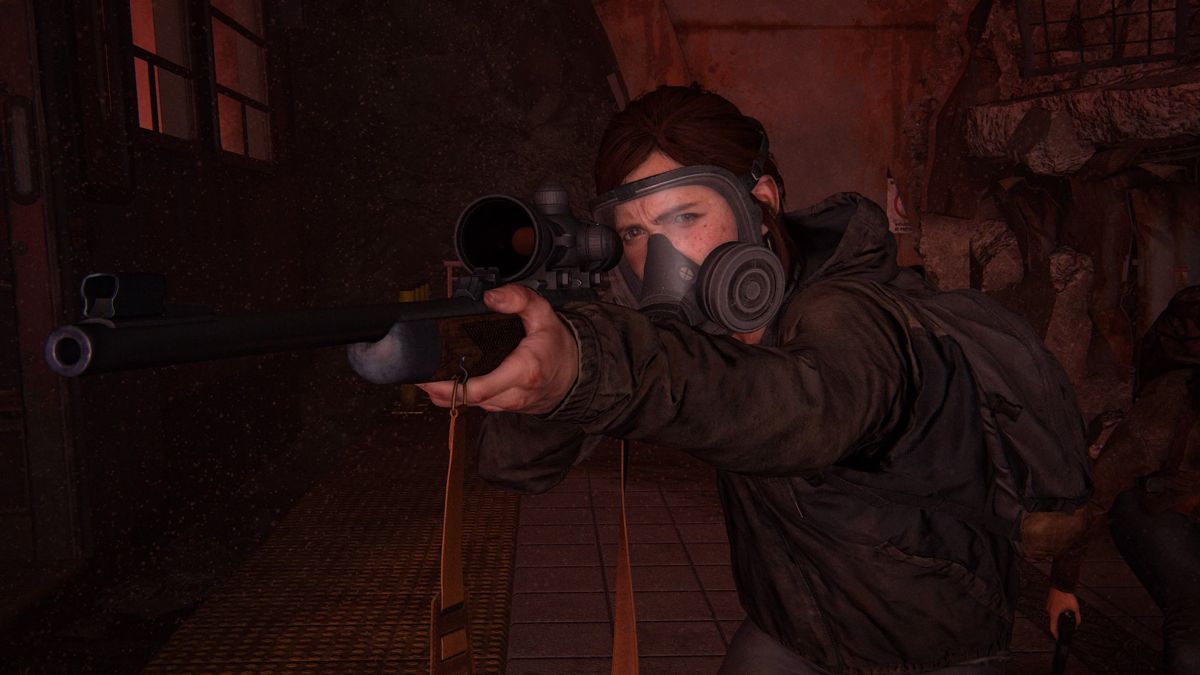 ellie williams wallpaper the last of us. The last of us, Wallpaper, Ellie