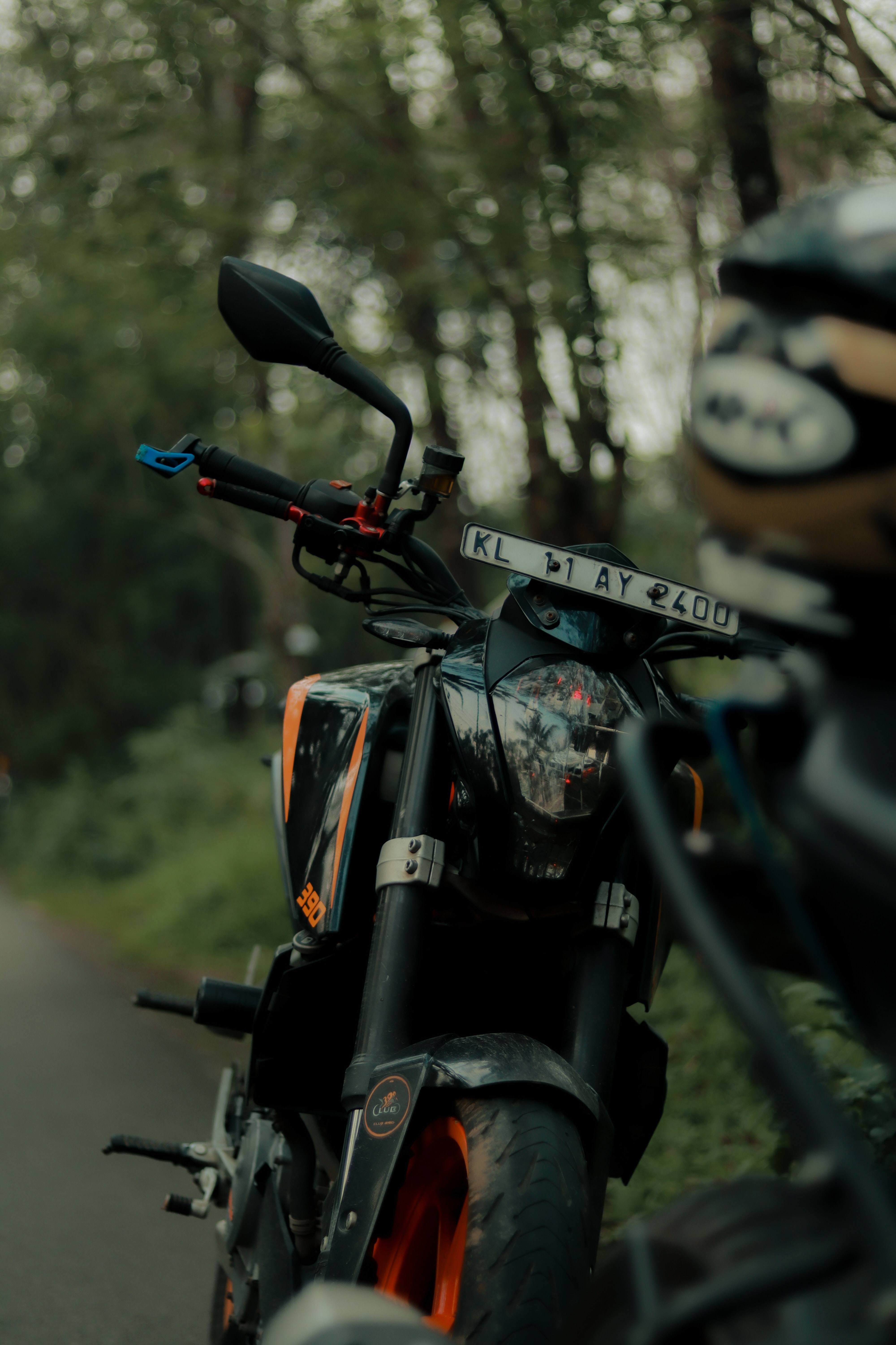 Ktm Duke Photo, Download The BEST Free Ktm Duke & HD Image