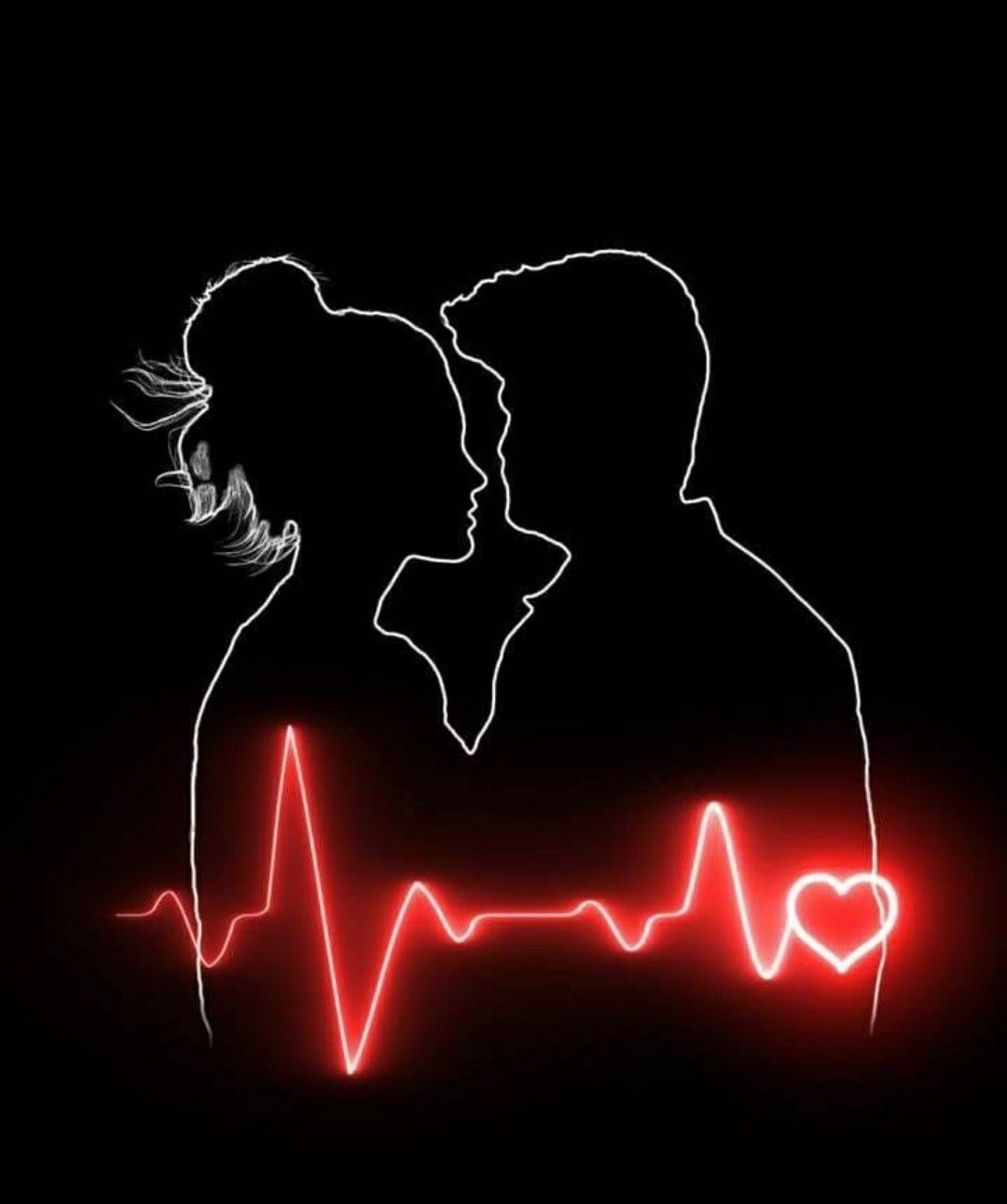 Couples. Love wallpaper download, Dont touch my phone wallpaper, iPhone wallpaper vintage hipster