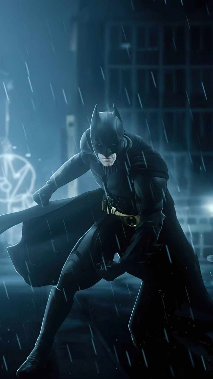 Batman Wallpaper Explore more American, Batman, Bill Finger, Bob Kane, Cartoon Character wallpaper. Batman wallpaper, Batman wallpaper iphone, HD batman wallpaper