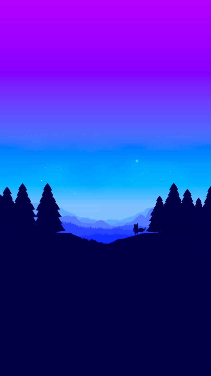 4K WALLPAPER FOR PHONE: MINIMALIST